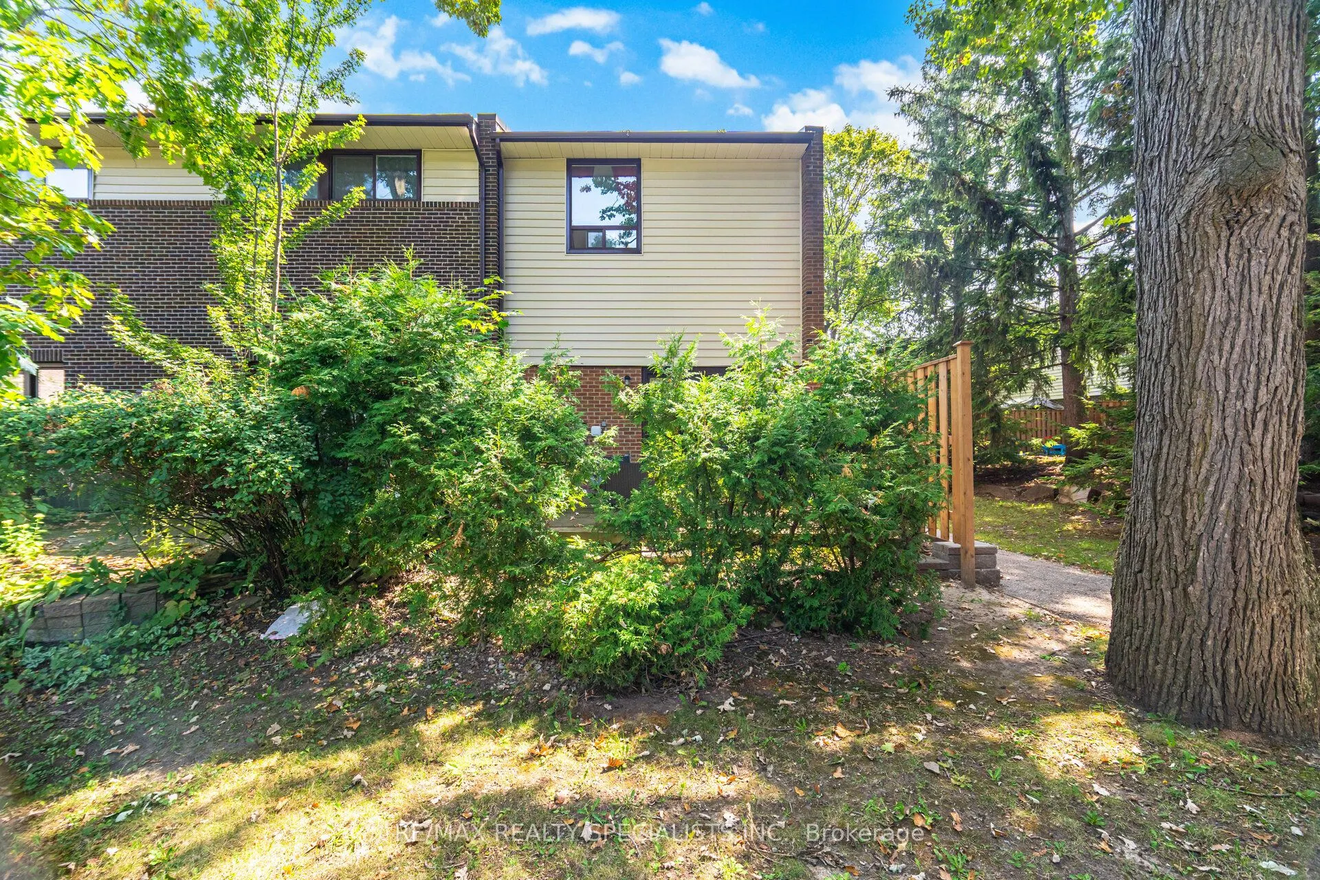 2020 South Millway, #74
