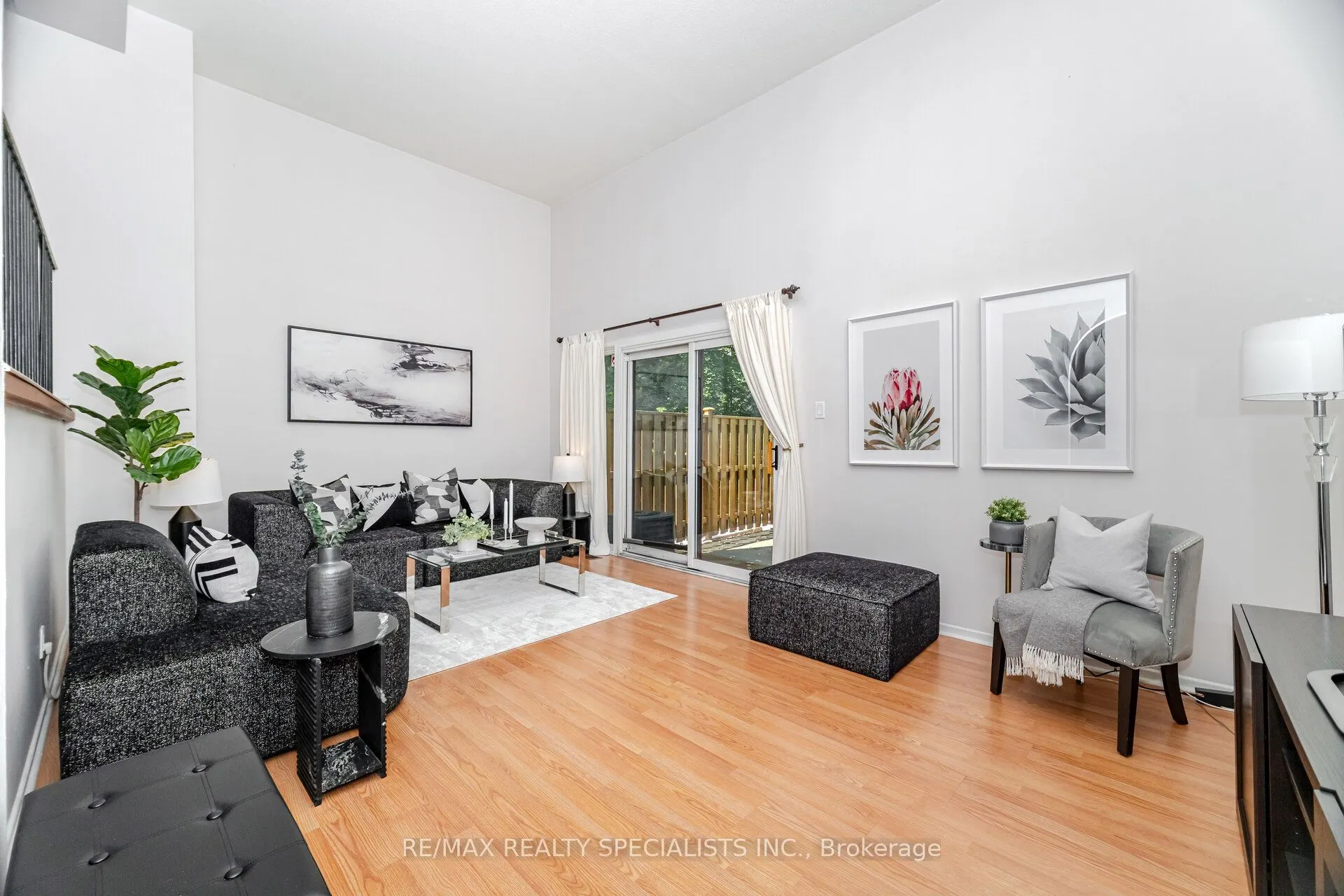 2020 South Millway, #74