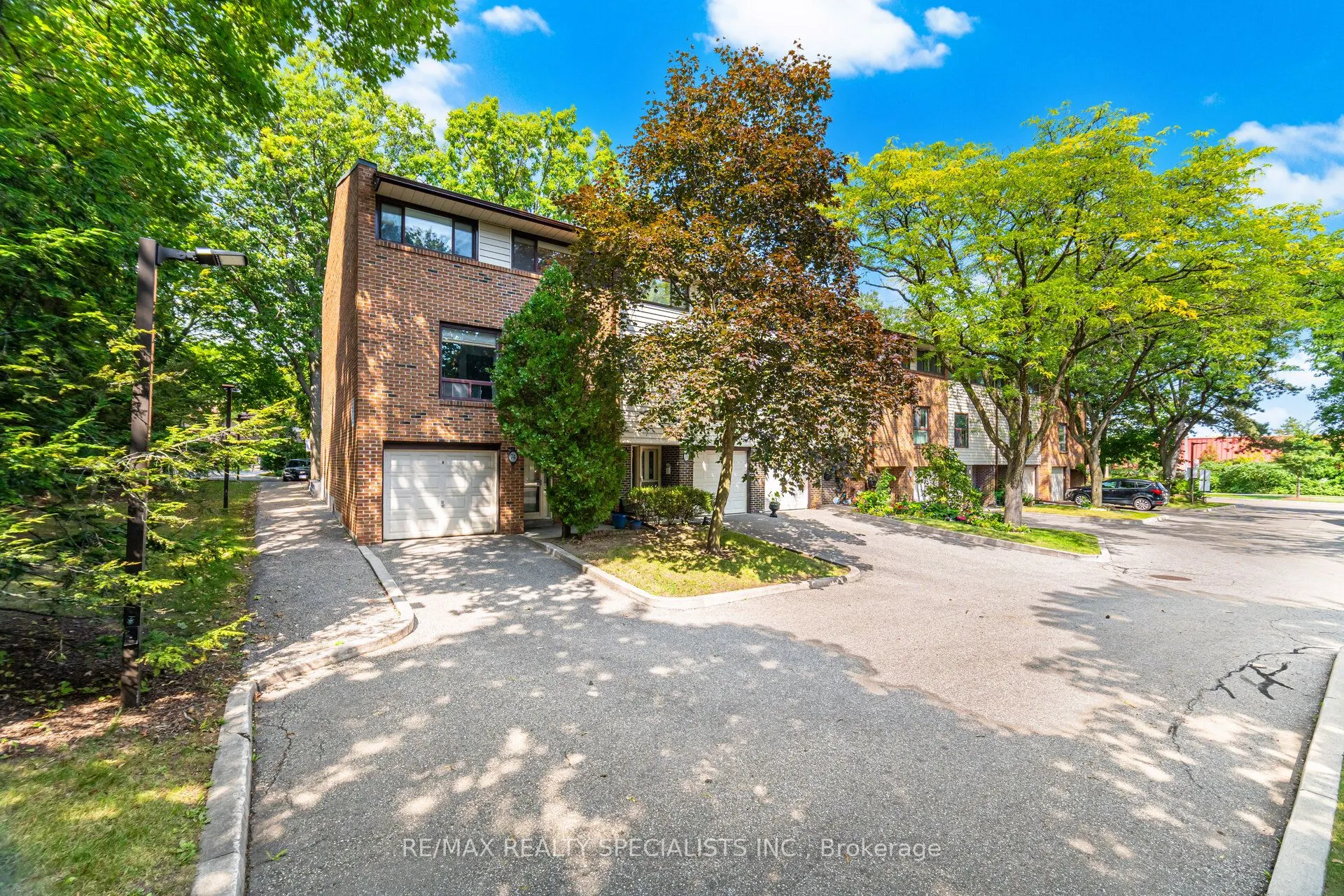 2020 South Millway, #74