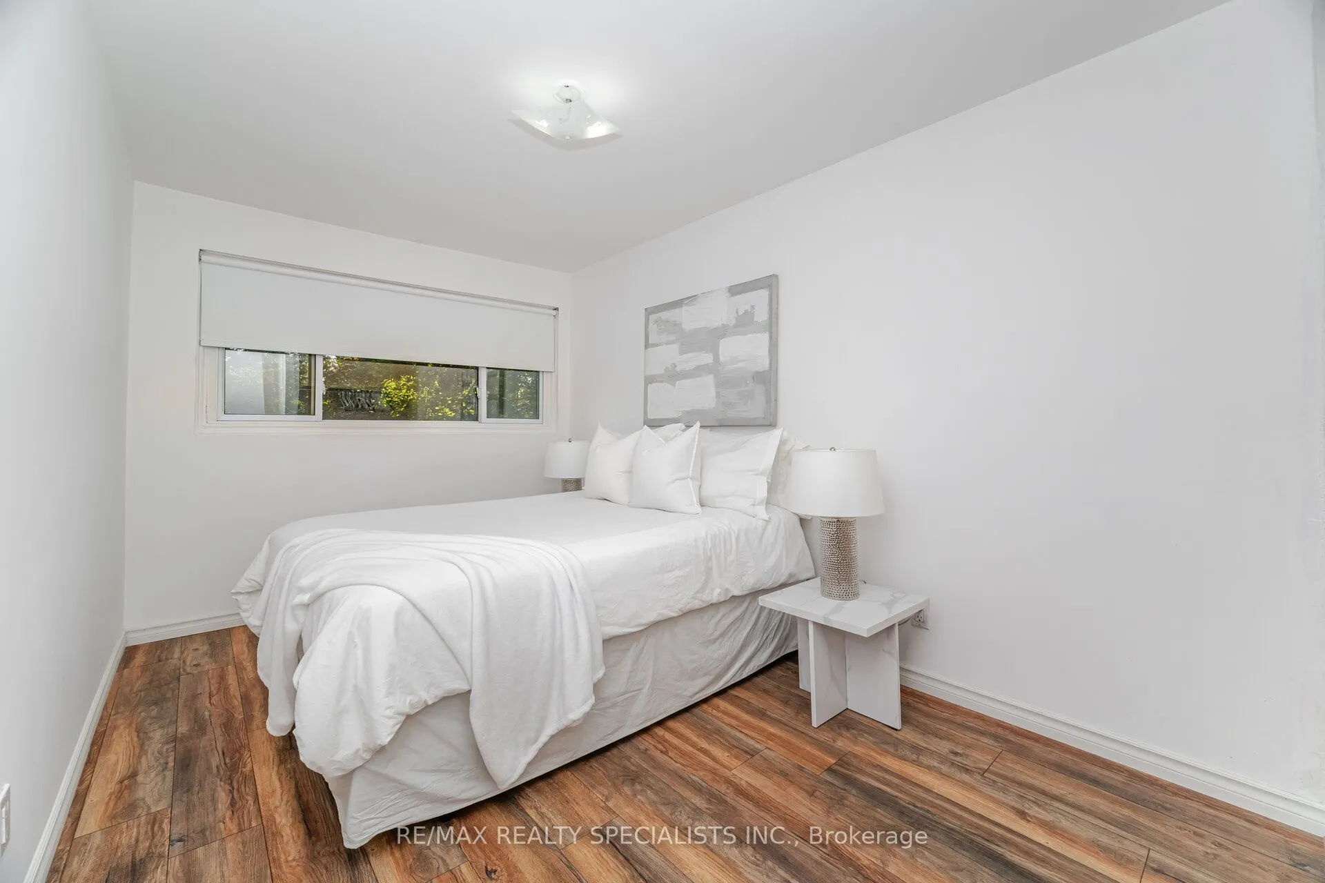 2020 South Millway, #74