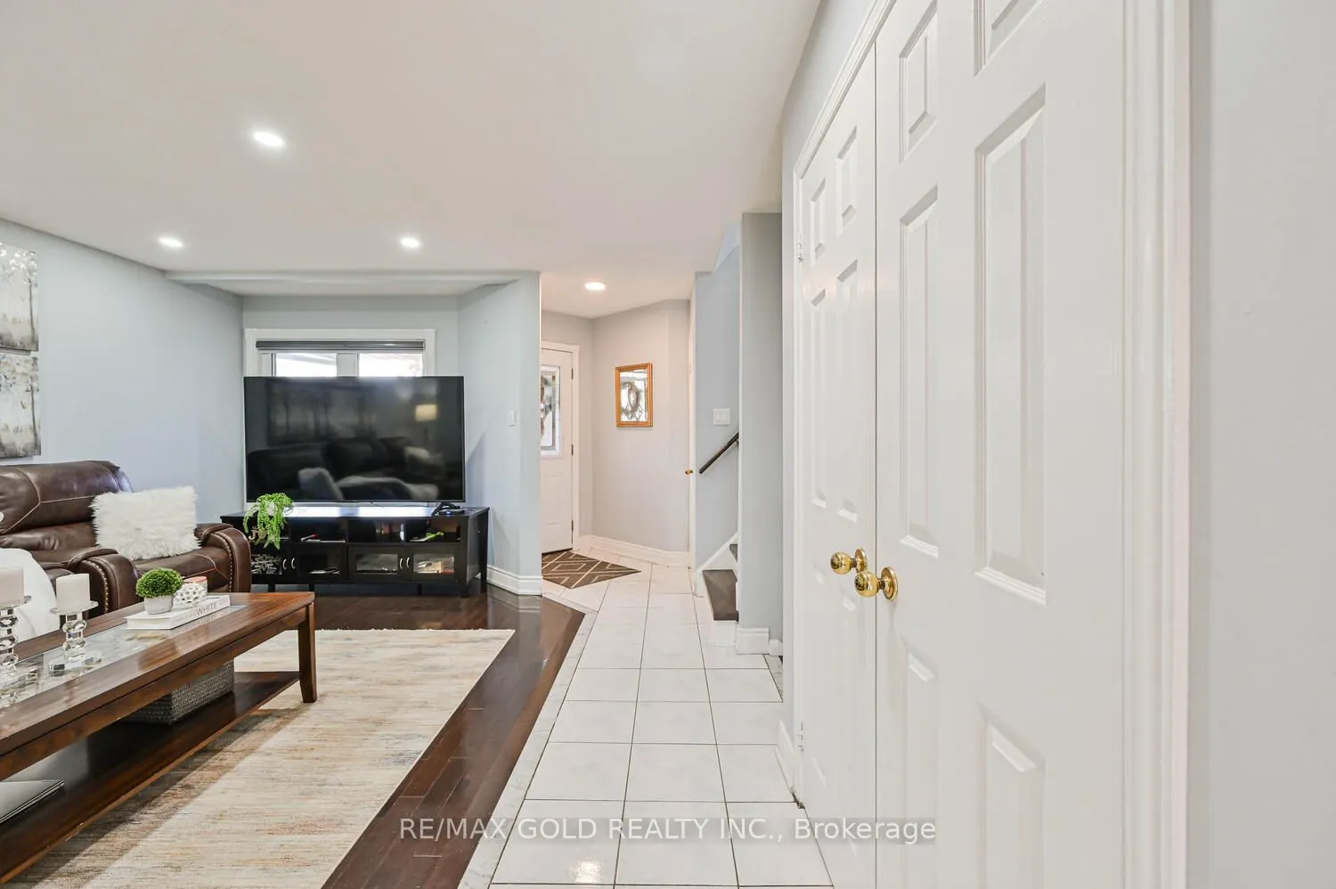 101 Beaconsfield Avenue
