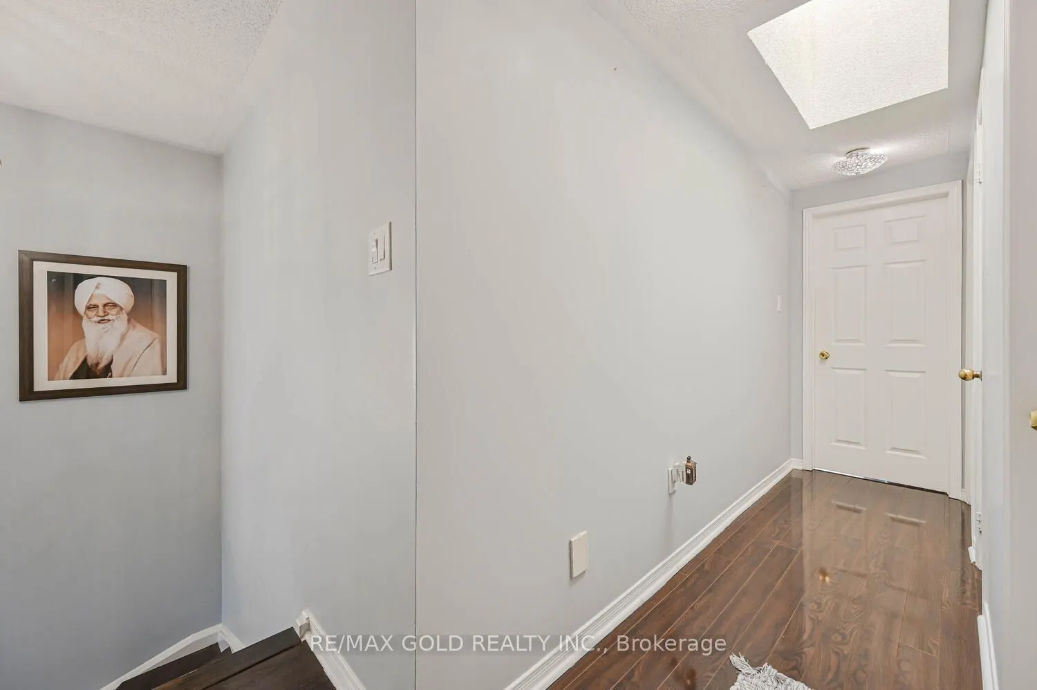 101 Beaconsfield Avenue
