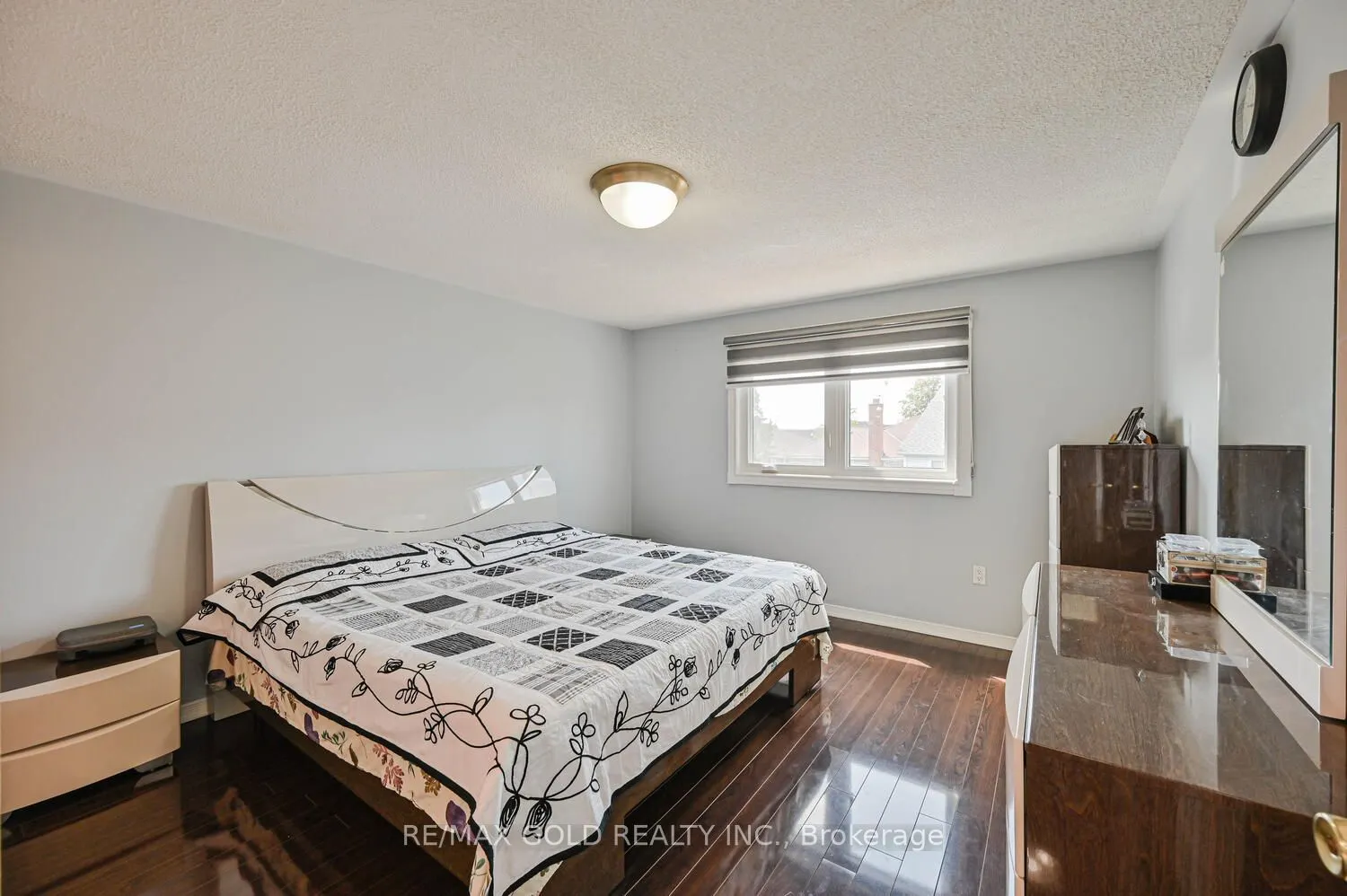 101 Beaconsfield Avenue