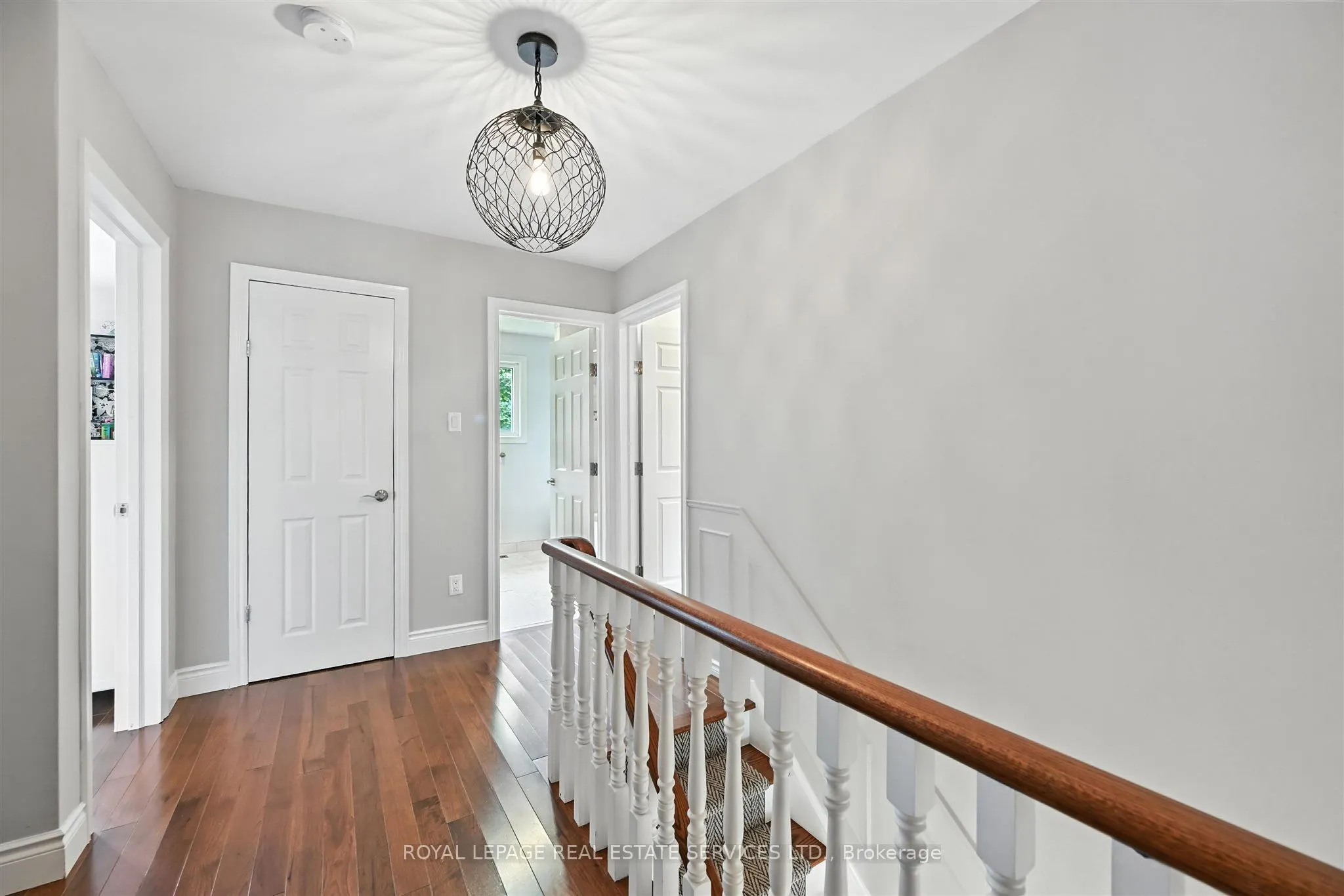 4240 Dunvegan Road
