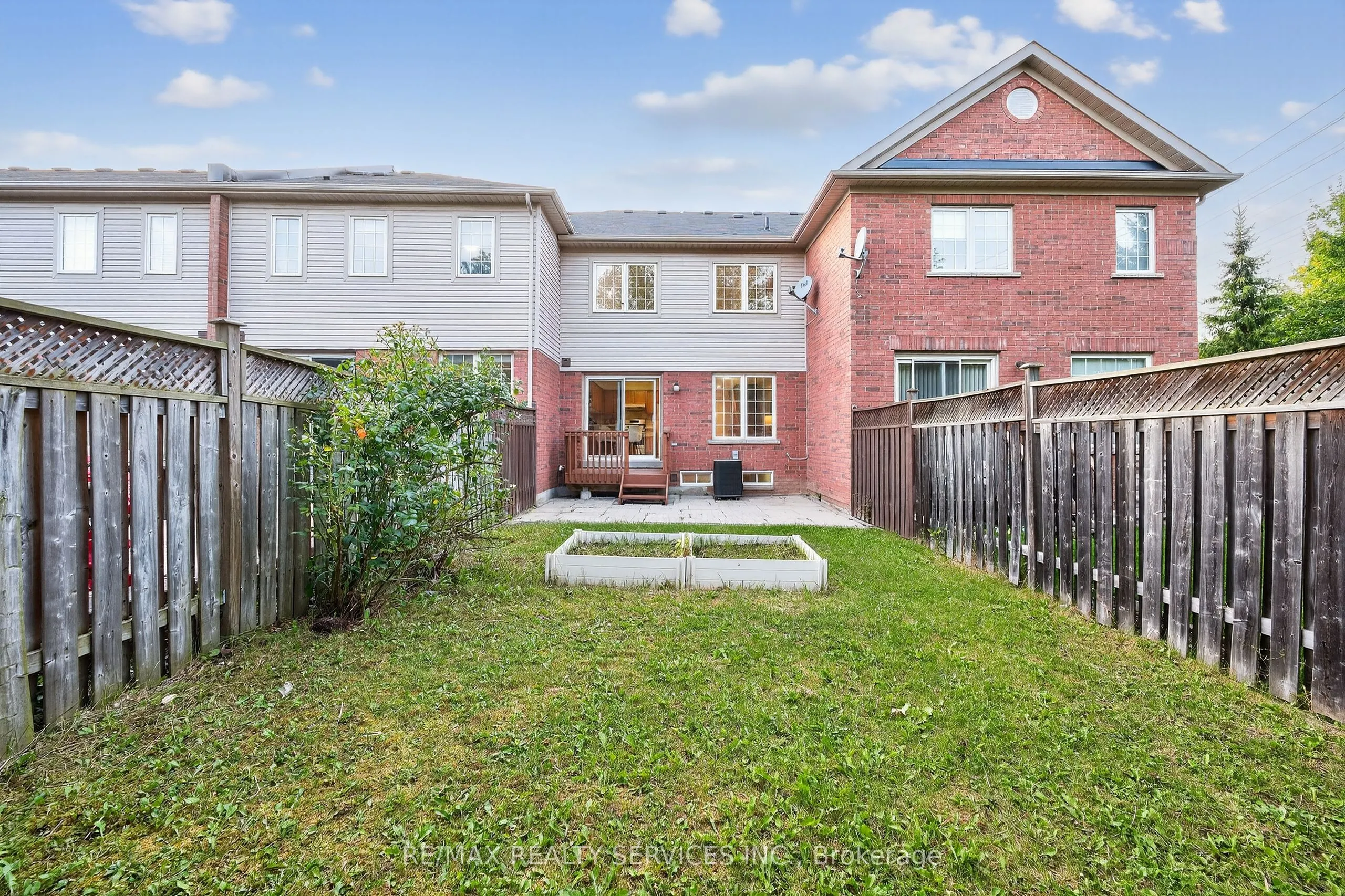 3146 Cabano Crescent