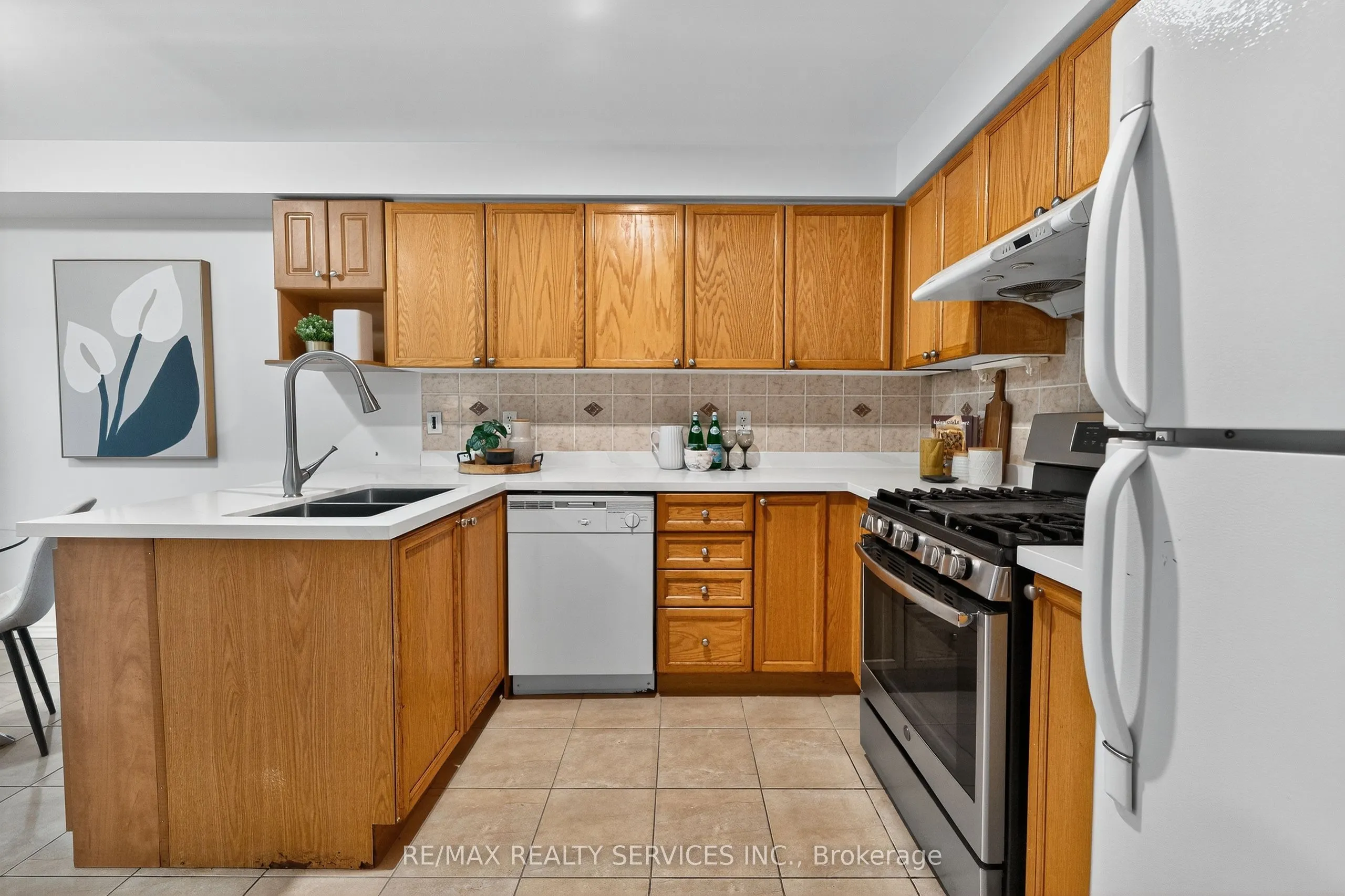 3146 Cabano Crescent