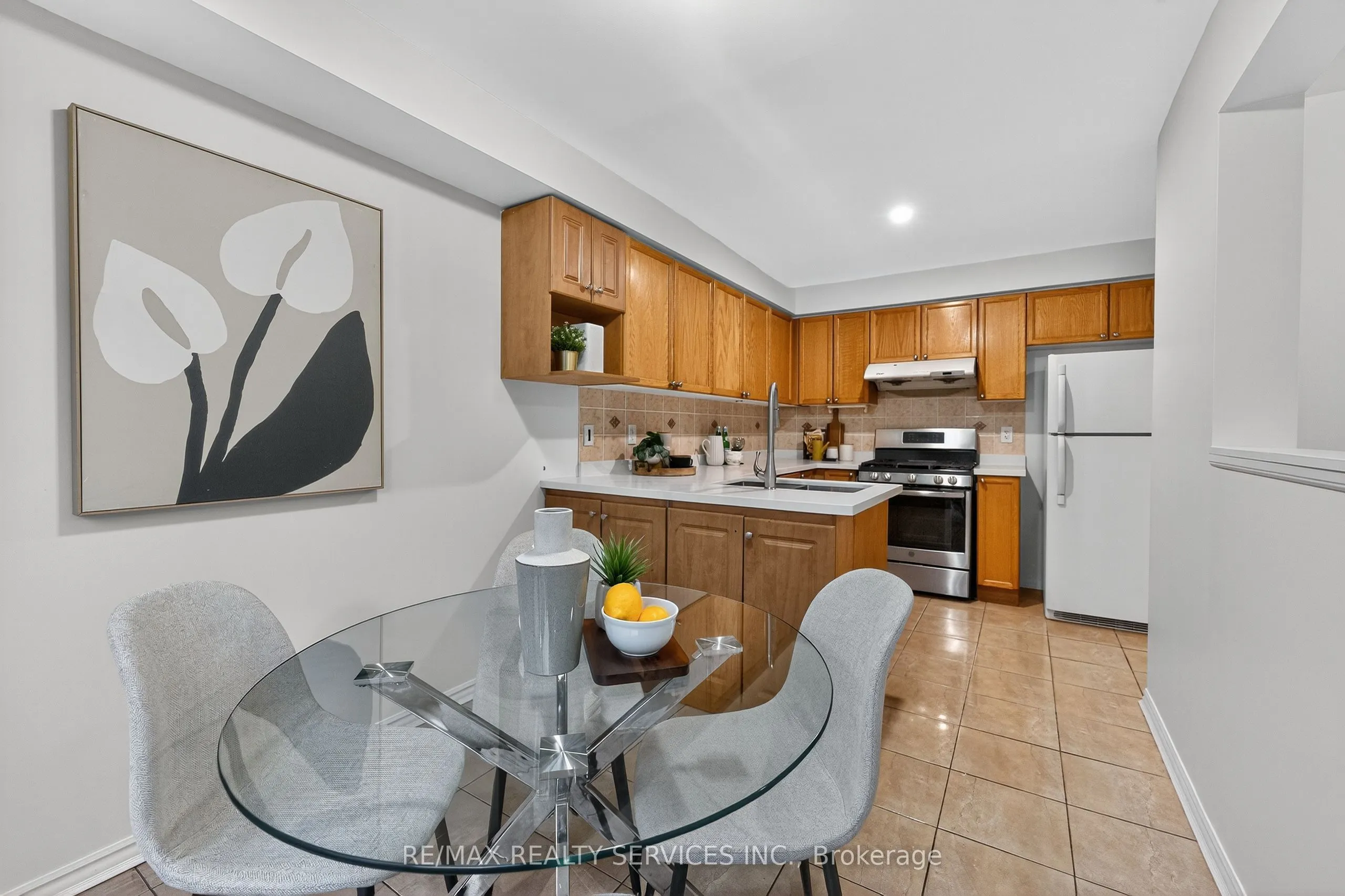 3146 Cabano Crescent