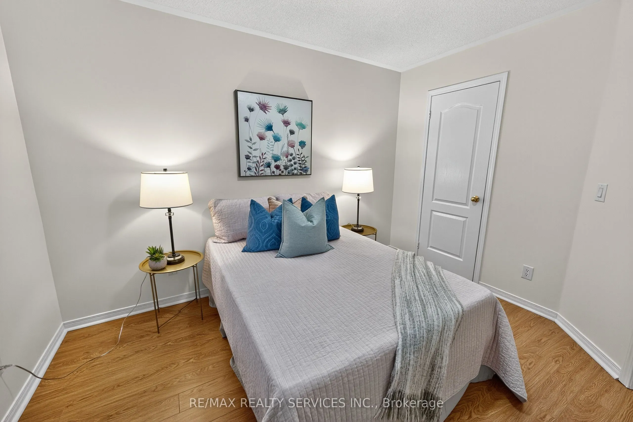 3146 Cabano Crescent