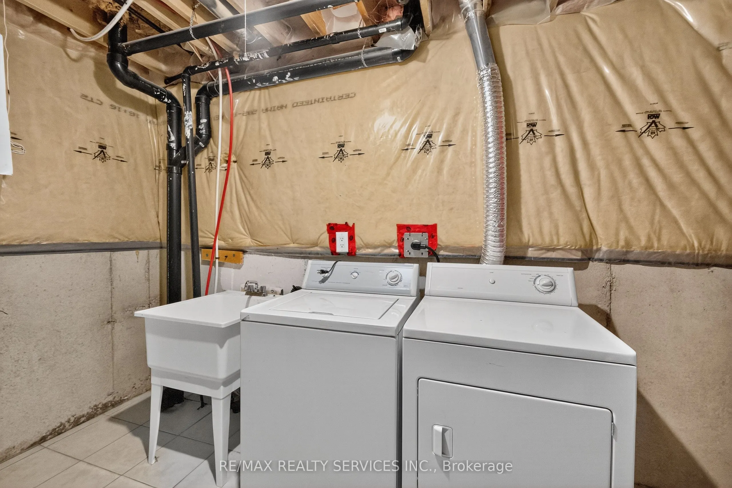 3146 Cabano Crescent
