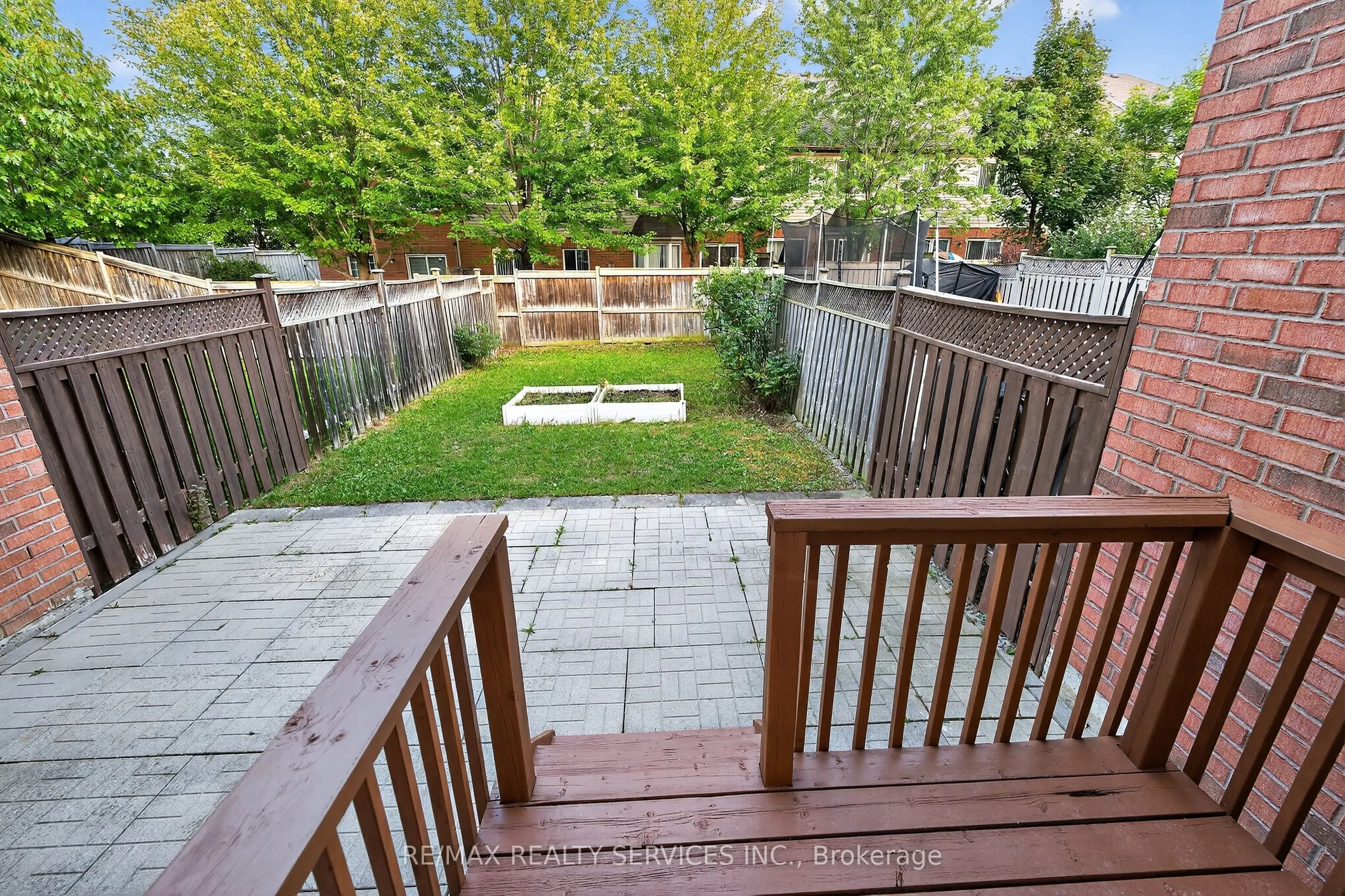 3146 Cabano Crescent