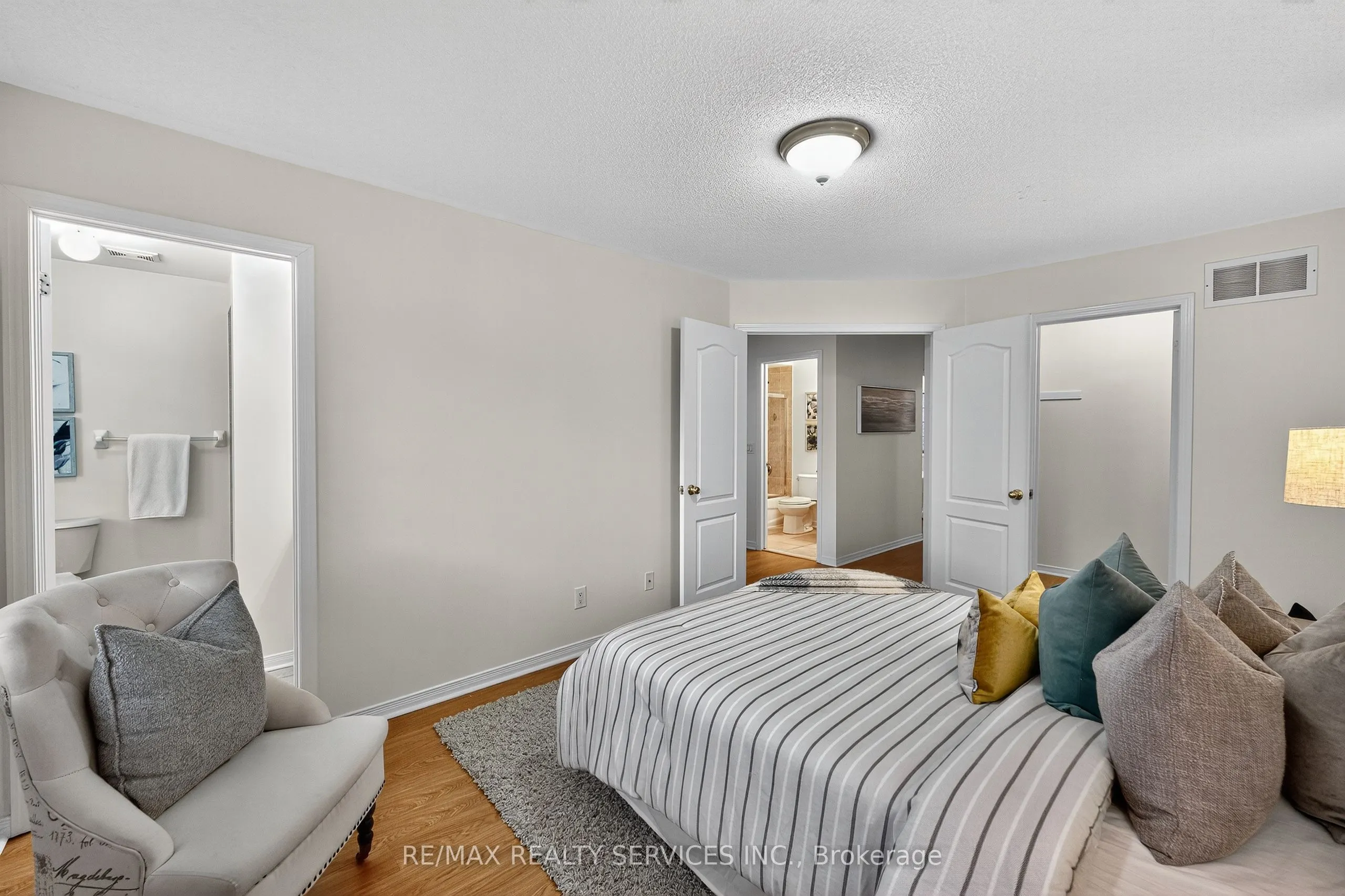 3146 Cabano Crescent
