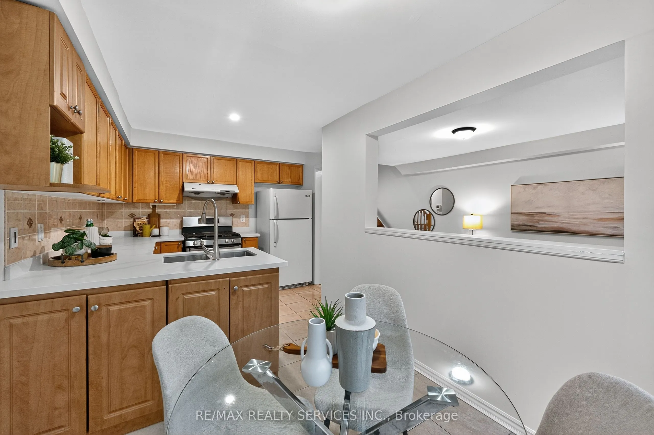 3146 Cabano Crescent