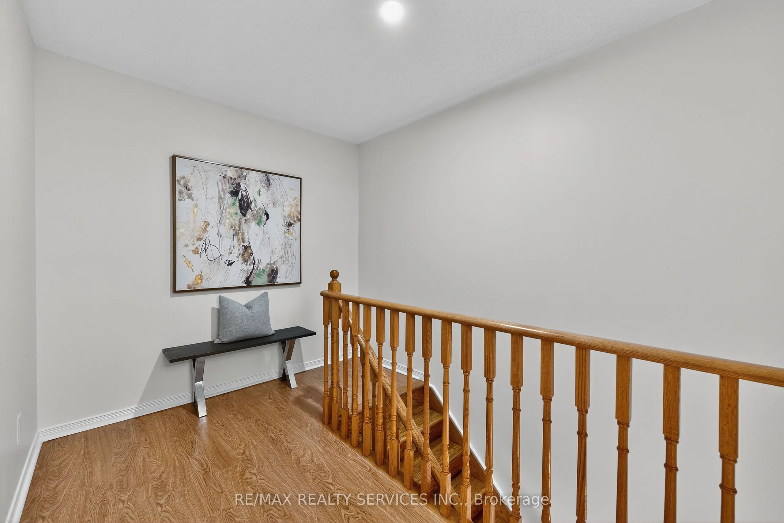 3146 Cabano Crescent