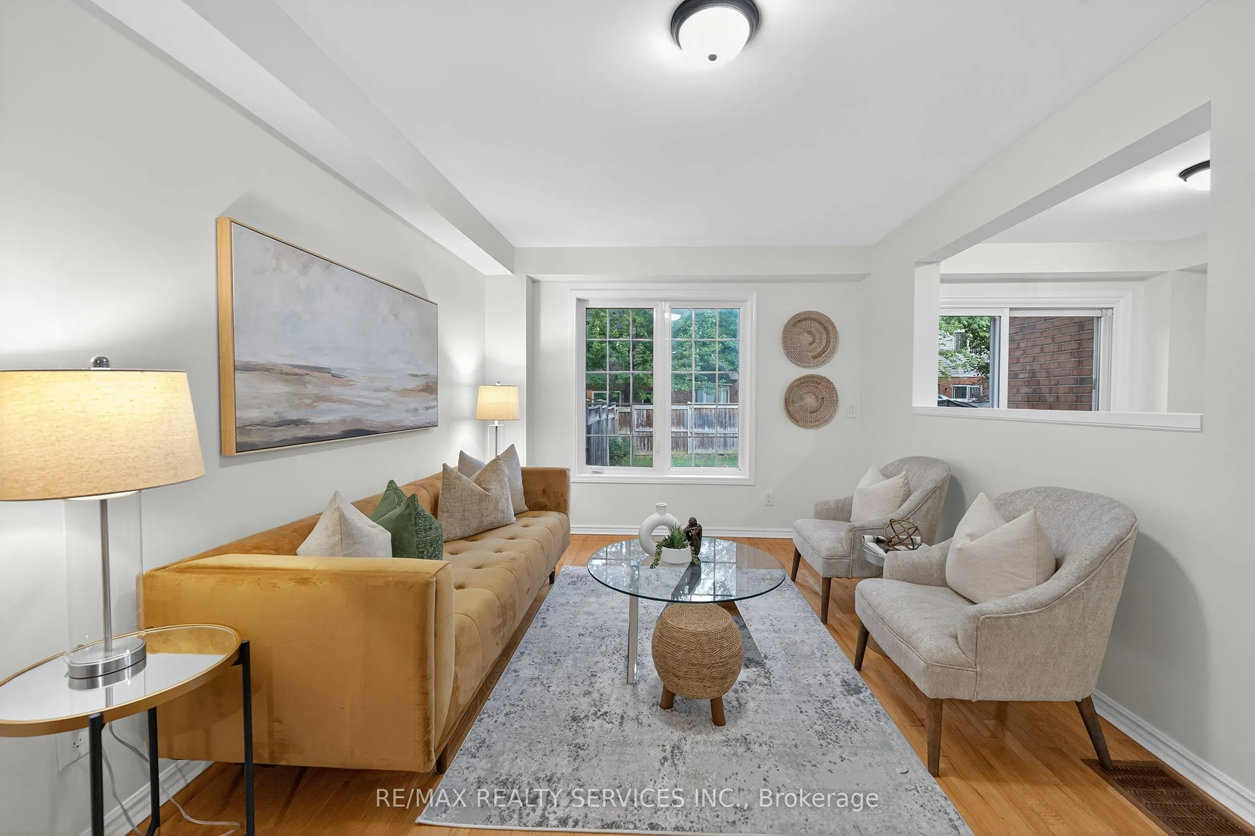 3146 Cabano Crescent