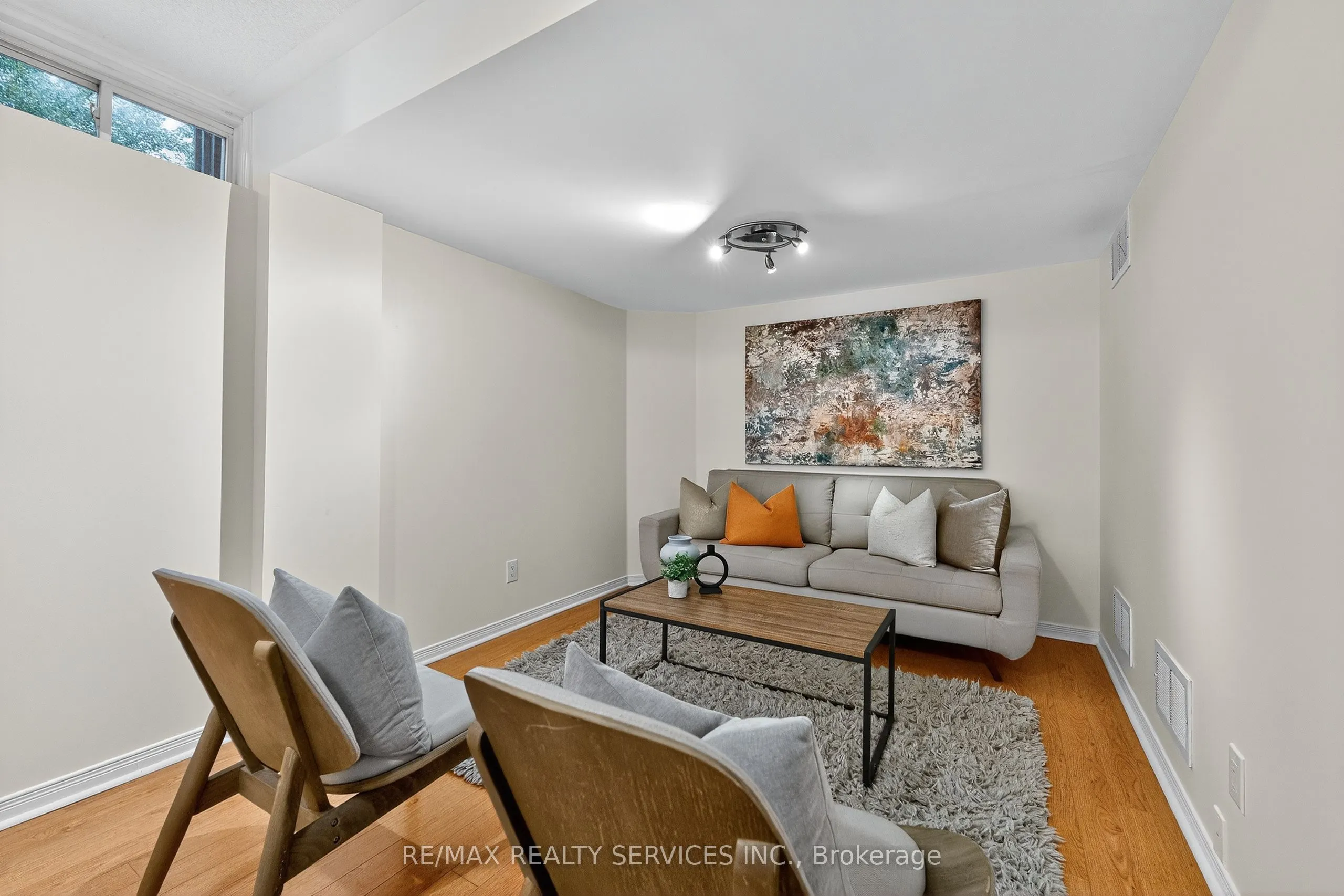 3146 Cabano Crescent