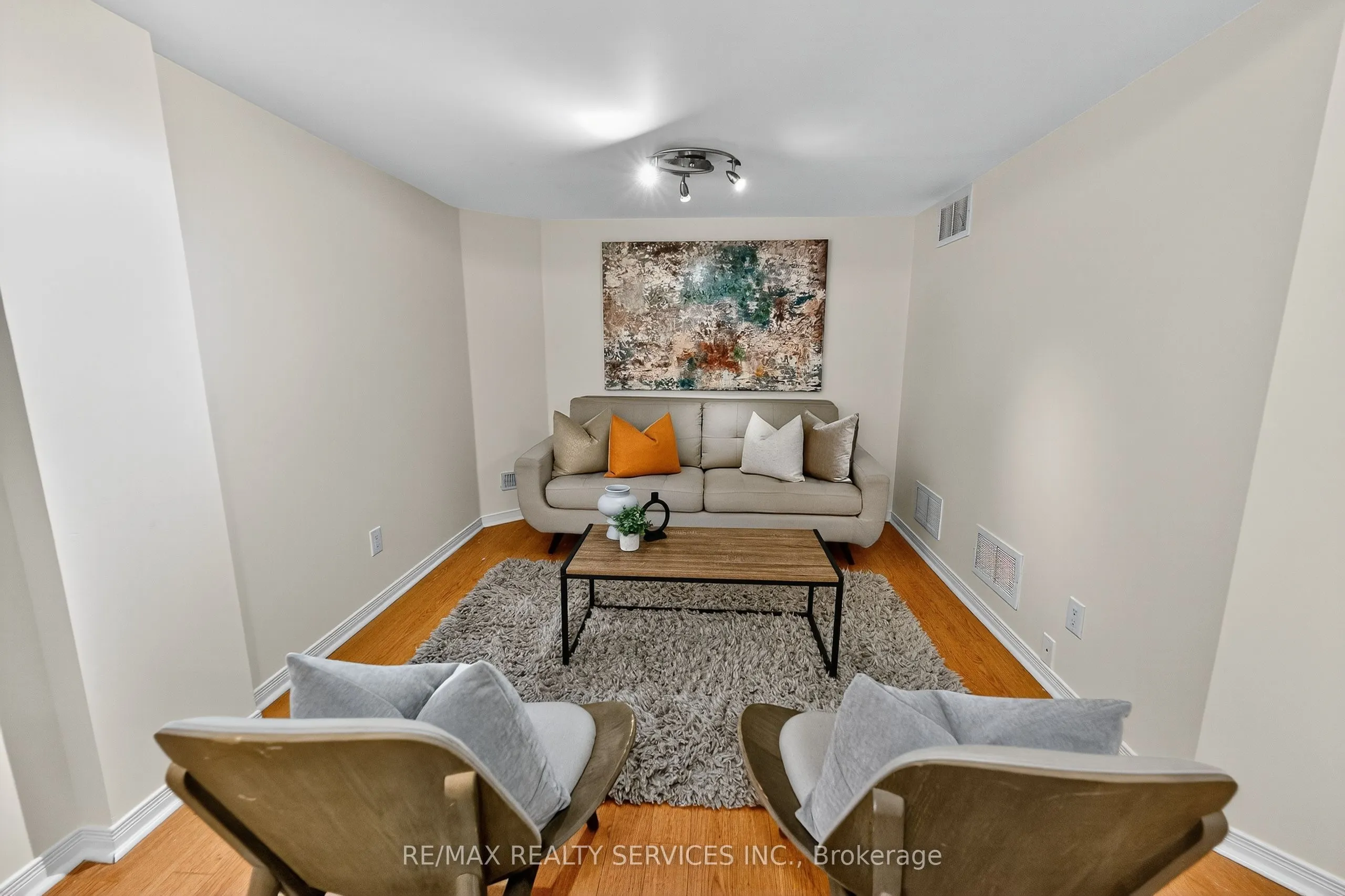 3146 Cabano Crescent