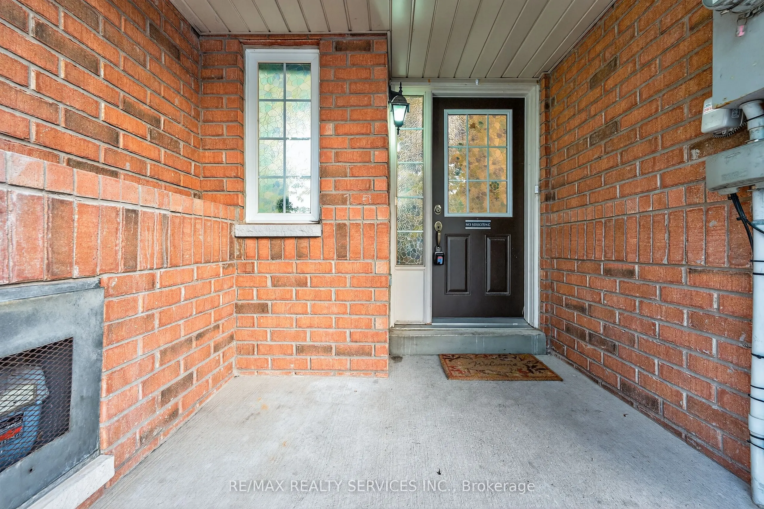 3146 Cabano Crescent
