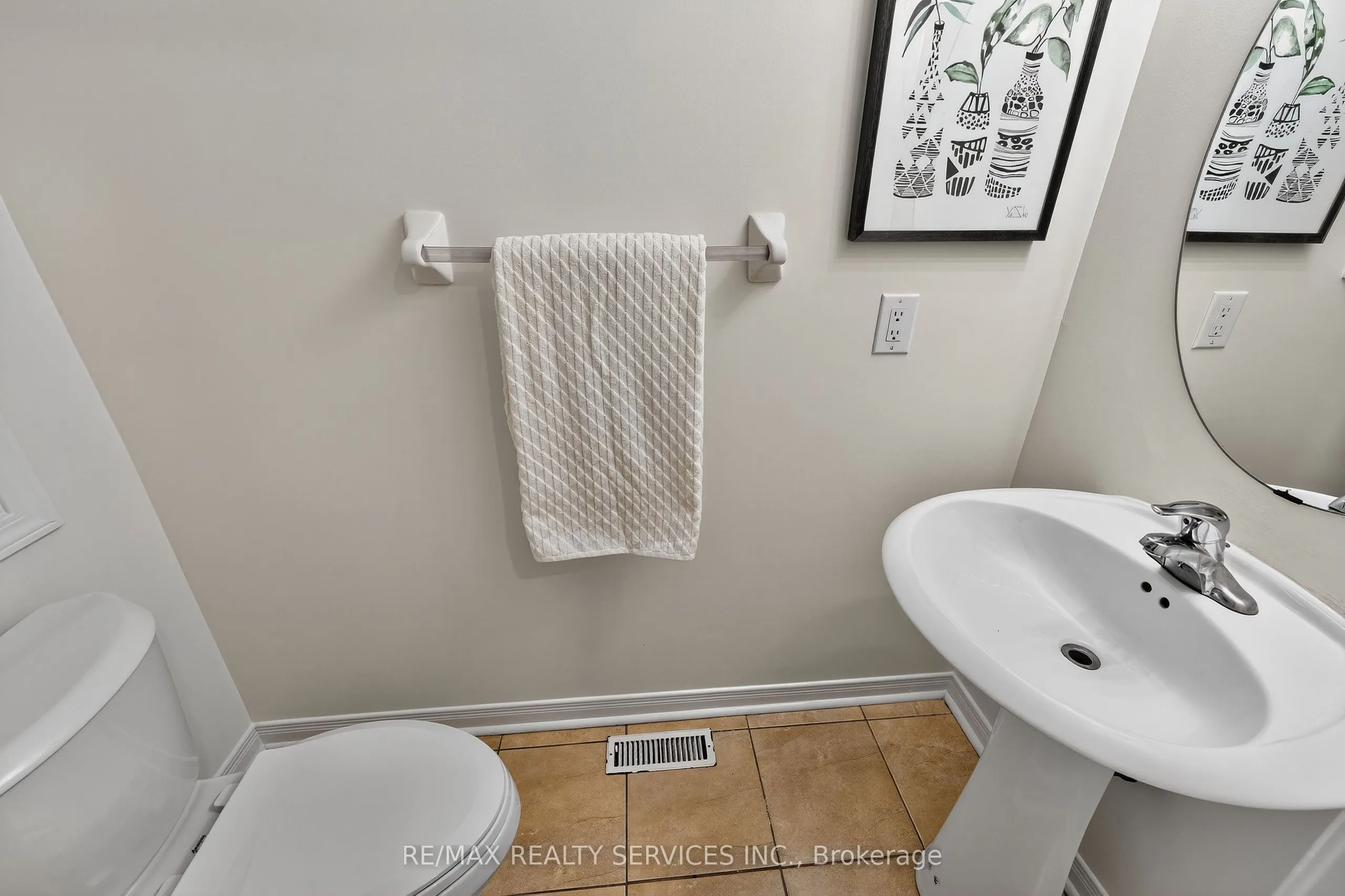 3146 Cabano Crescent