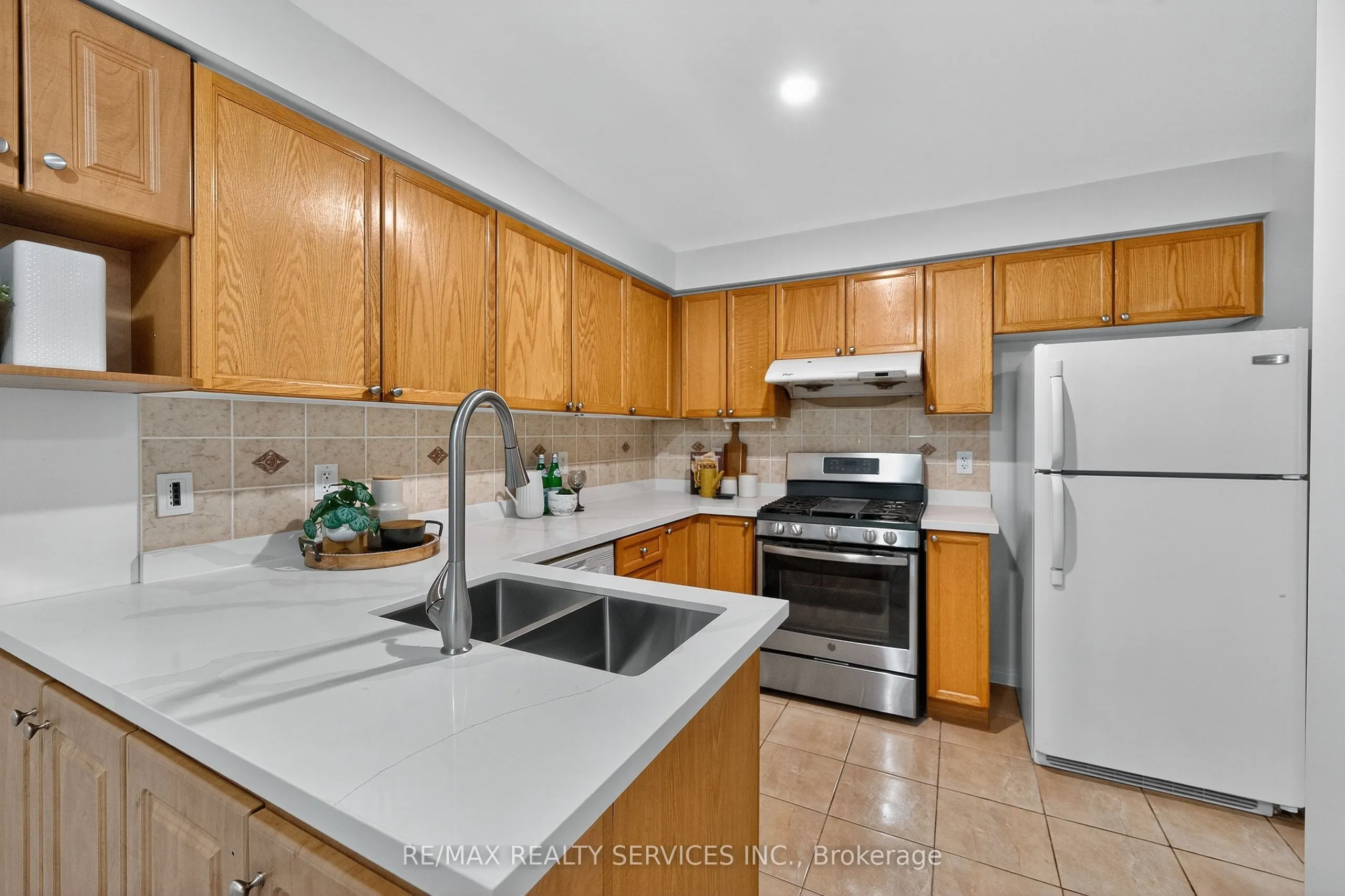 3146 Cabano Crescent