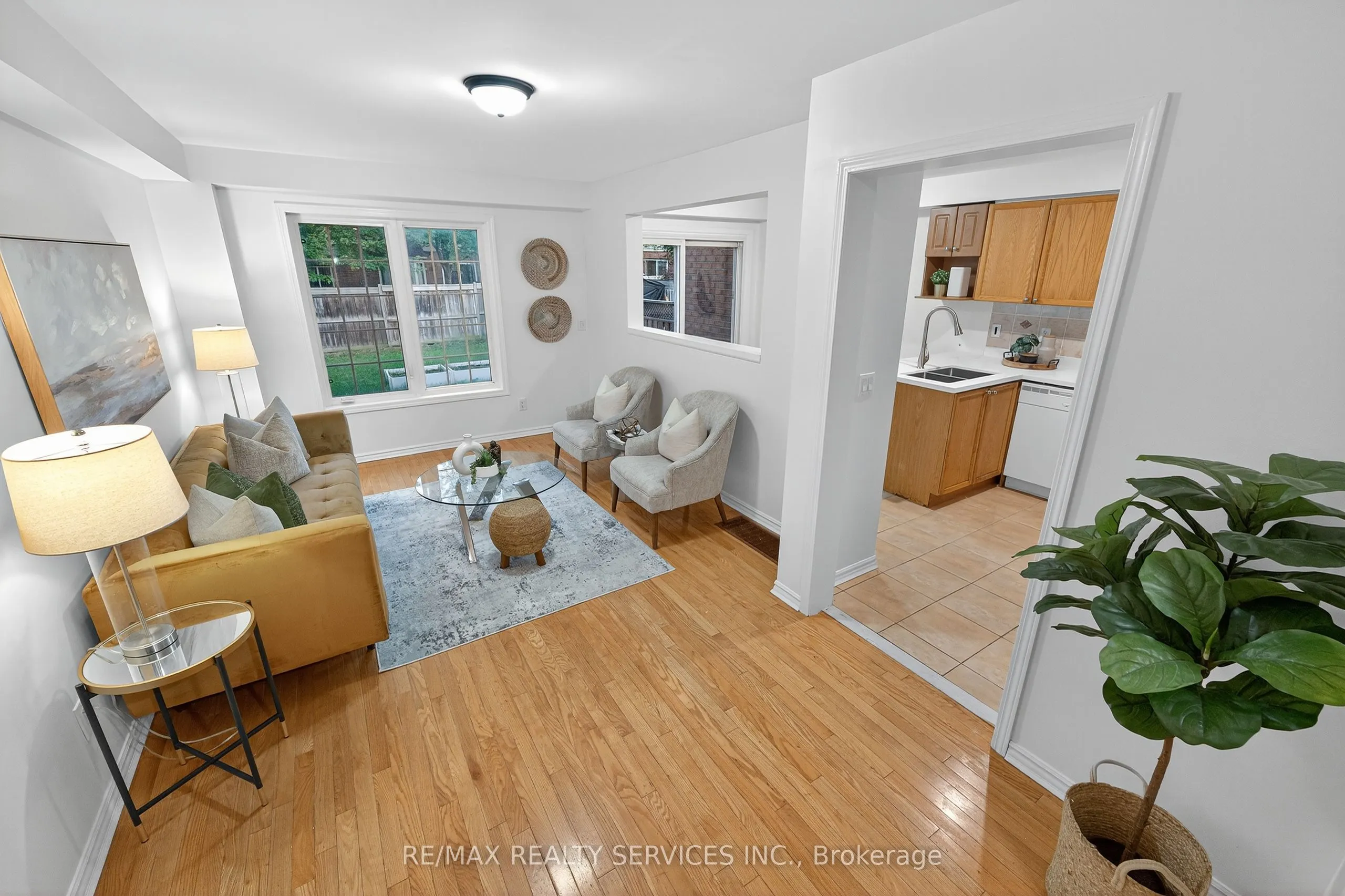 3146 Cabano Crescent