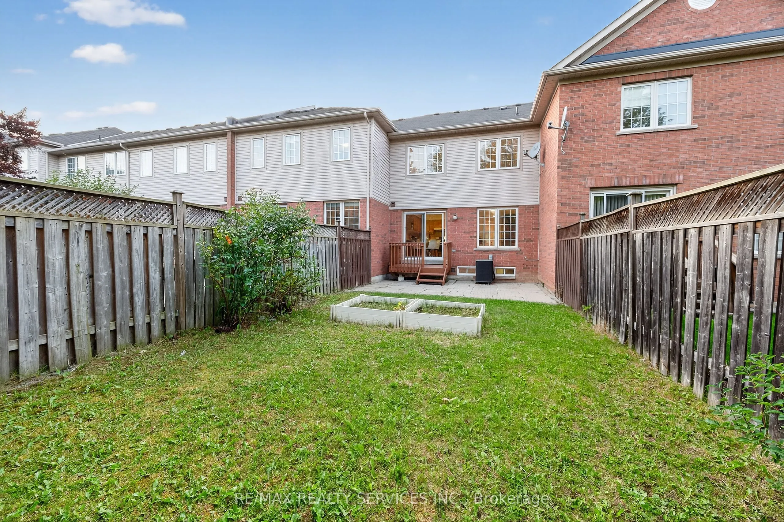 3146 Cabano Crescent