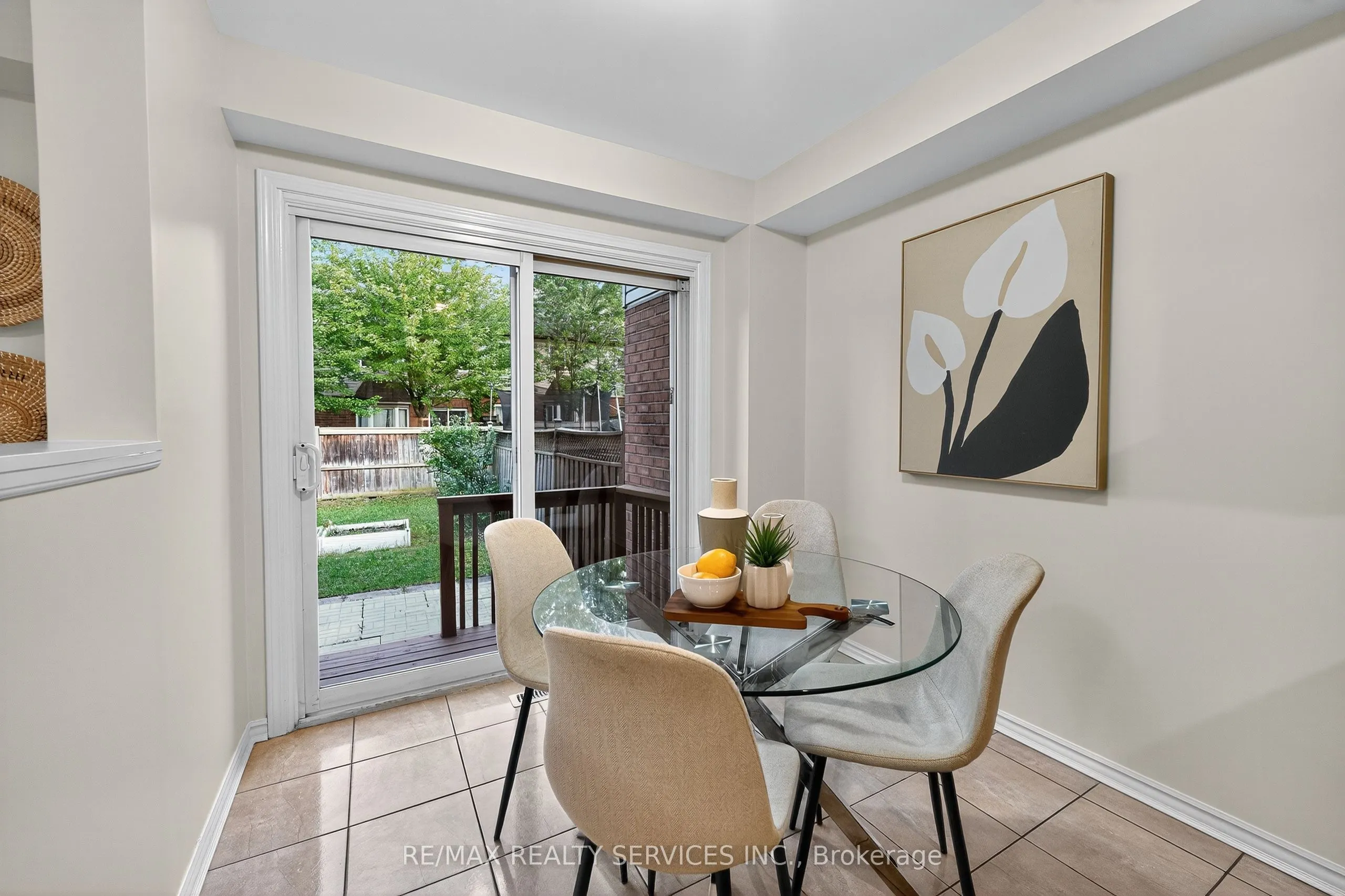 3146 Cabano Crescent