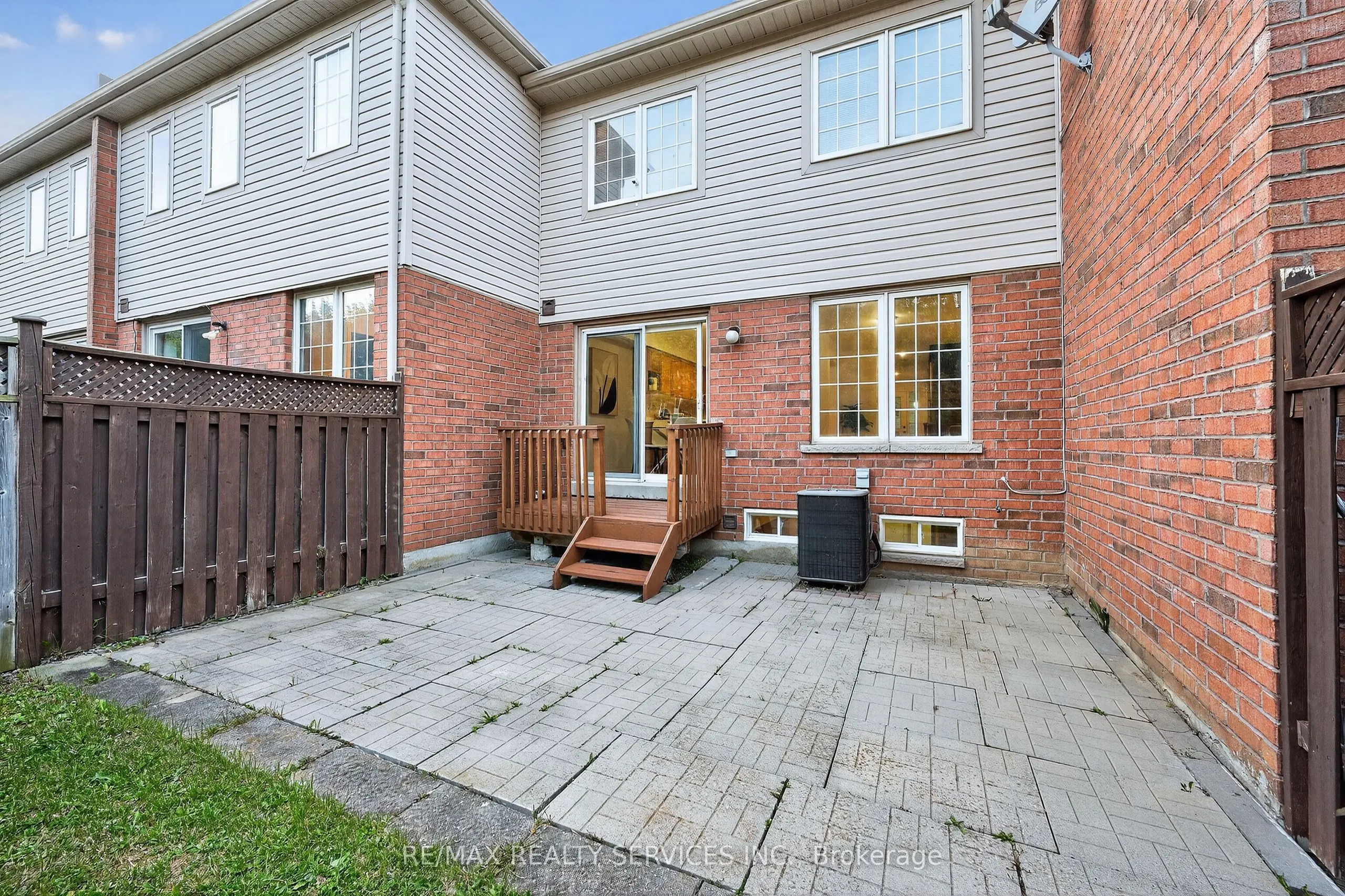 3146 Cabano Crescent