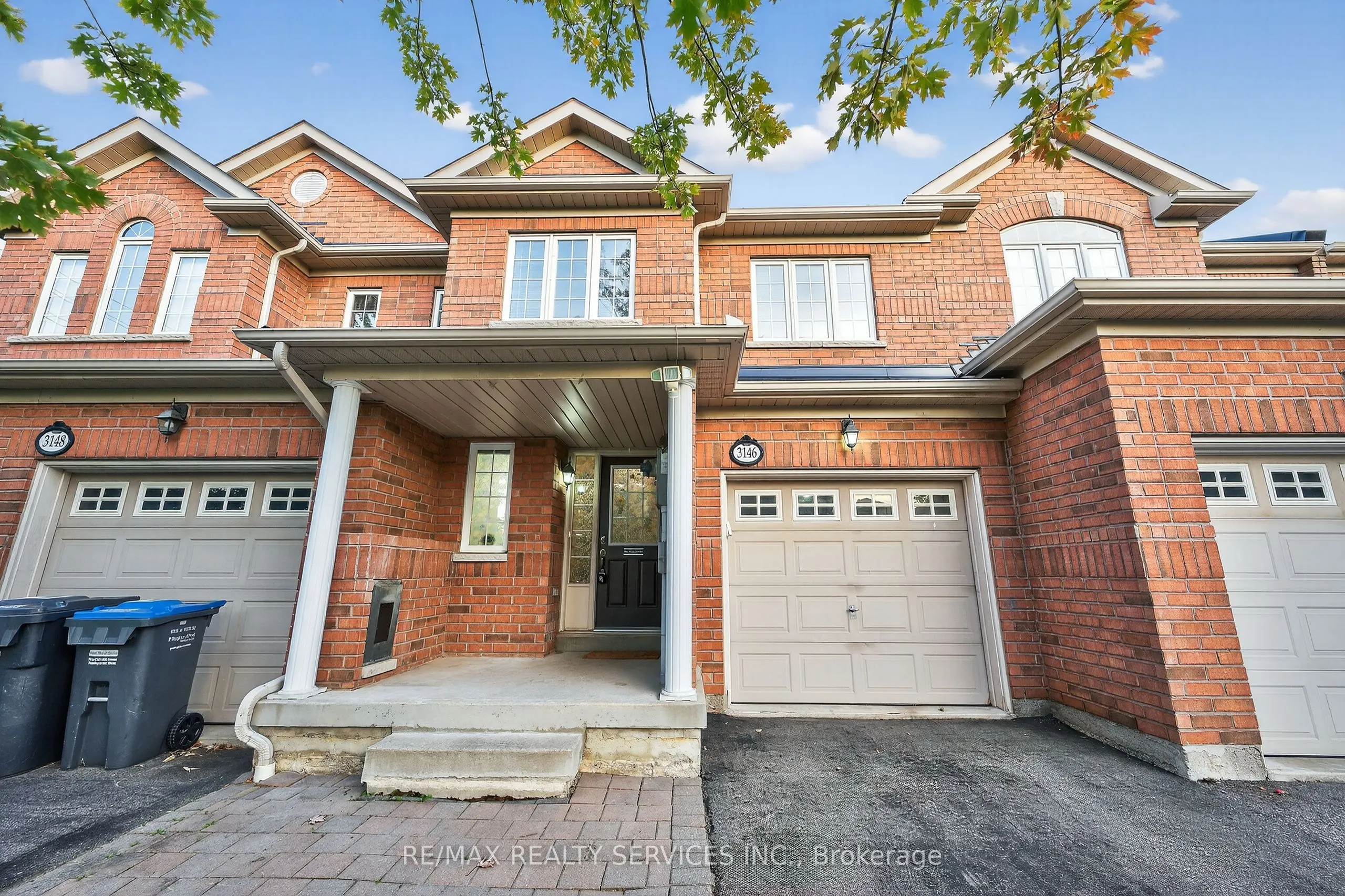 3146 Cabano Crescent