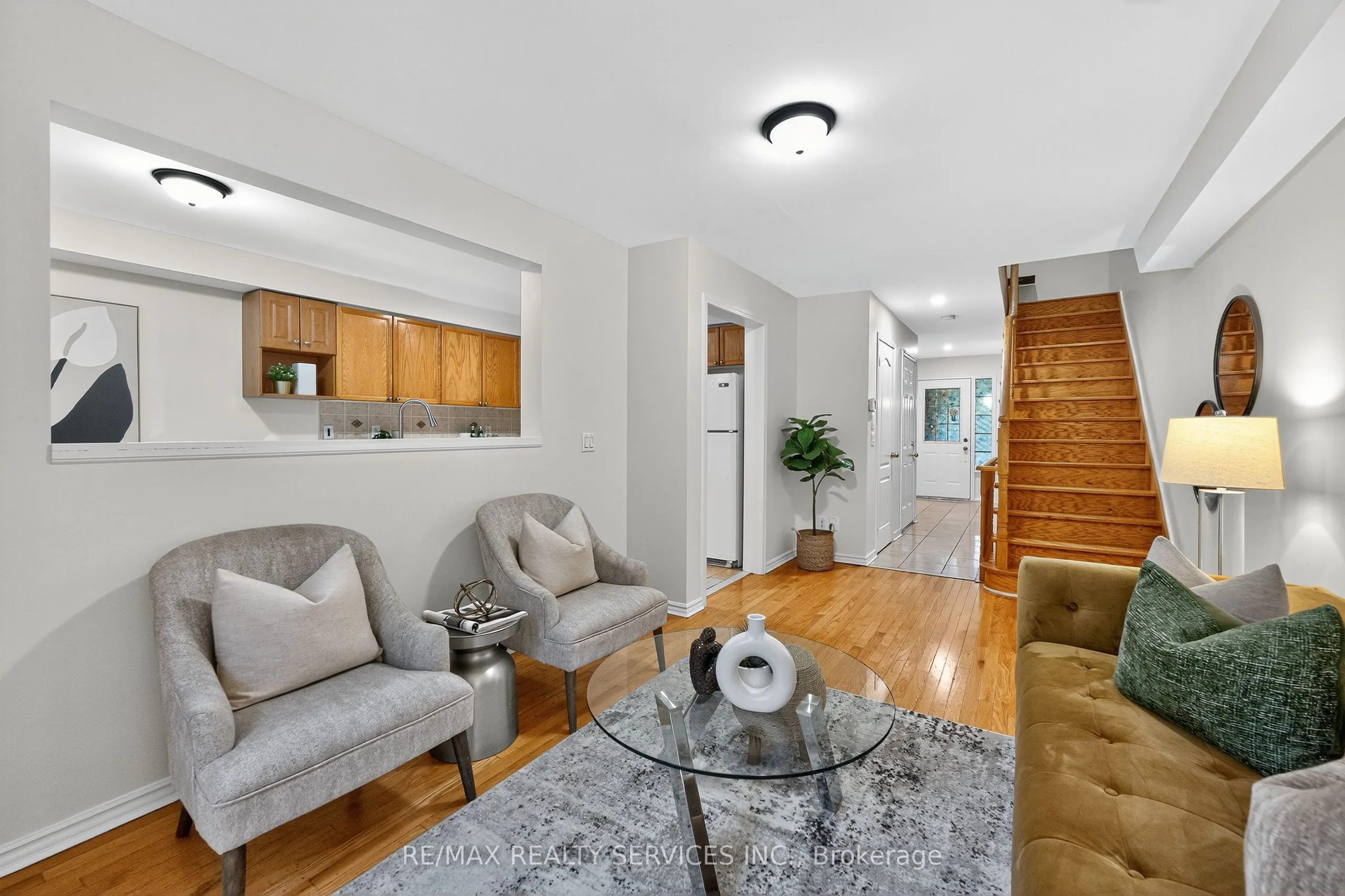 3146 Cabano Crescent