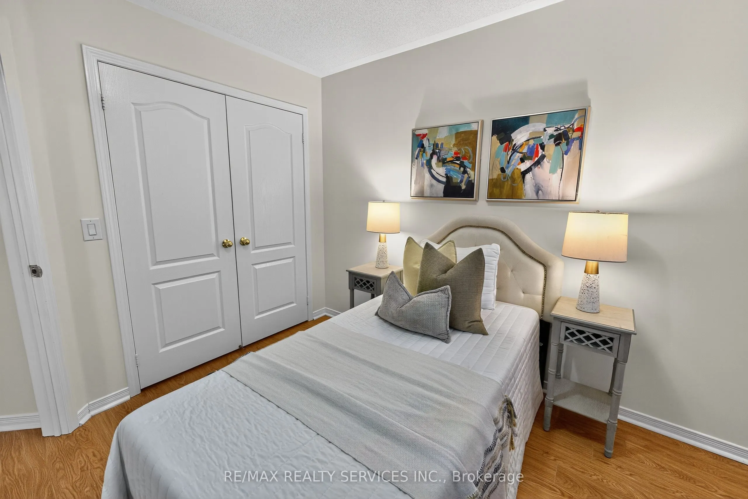 3146 Cabano Crescent