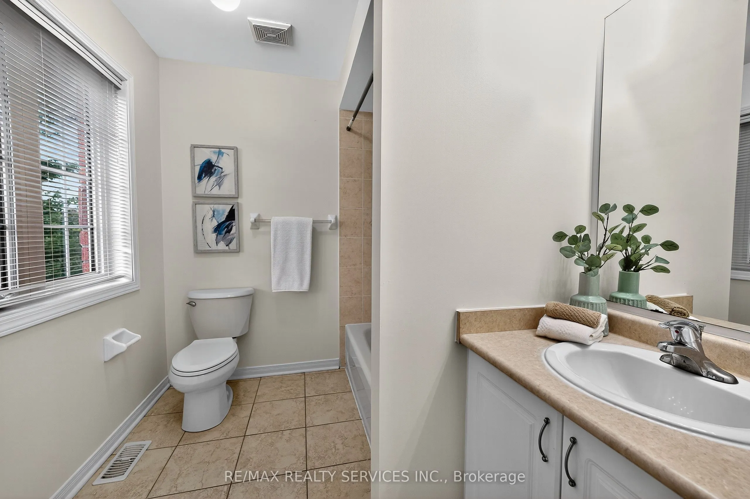 3146 Cabano Crescent