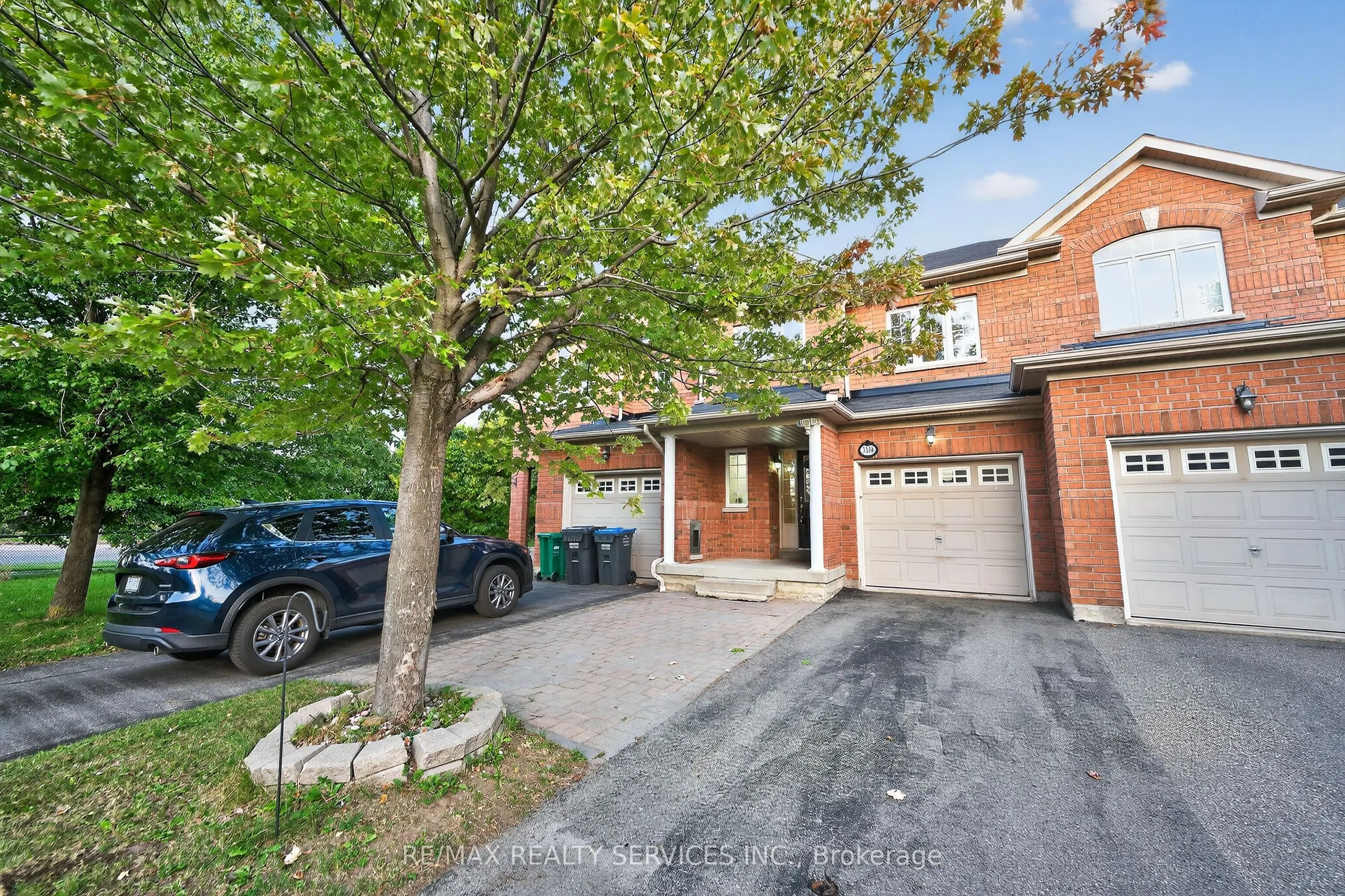 3146 Cabano Crescent