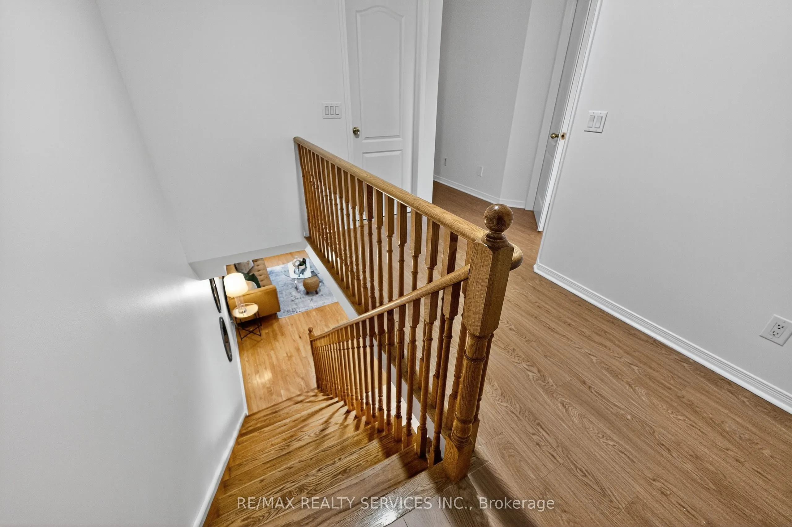 3146 Cabano Crescent