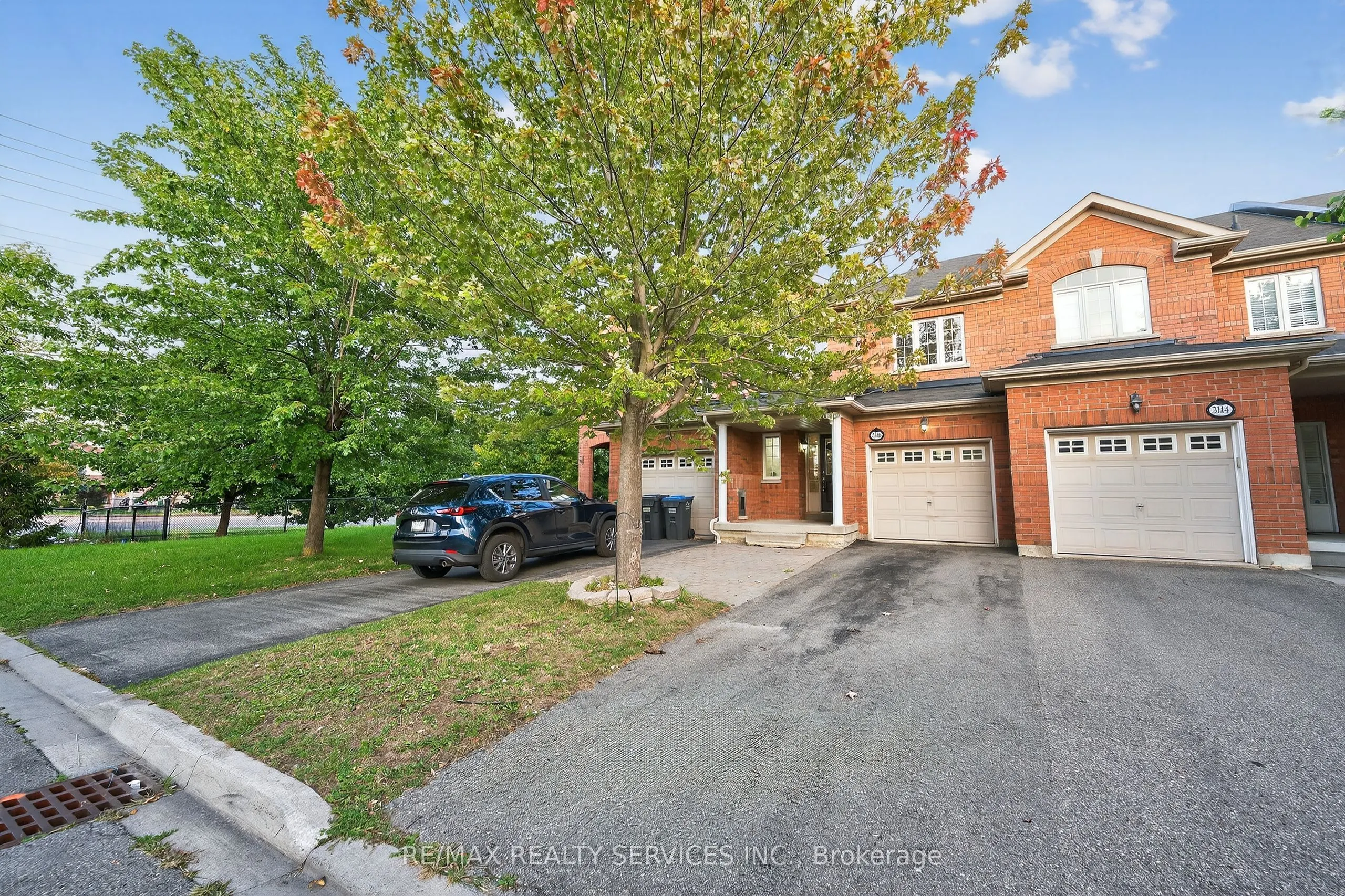 3146 Cabano Crescent