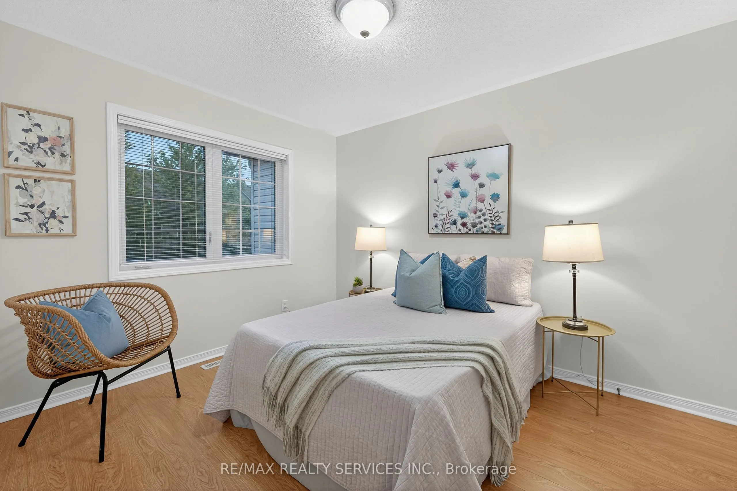 3146 Cabano Crescent