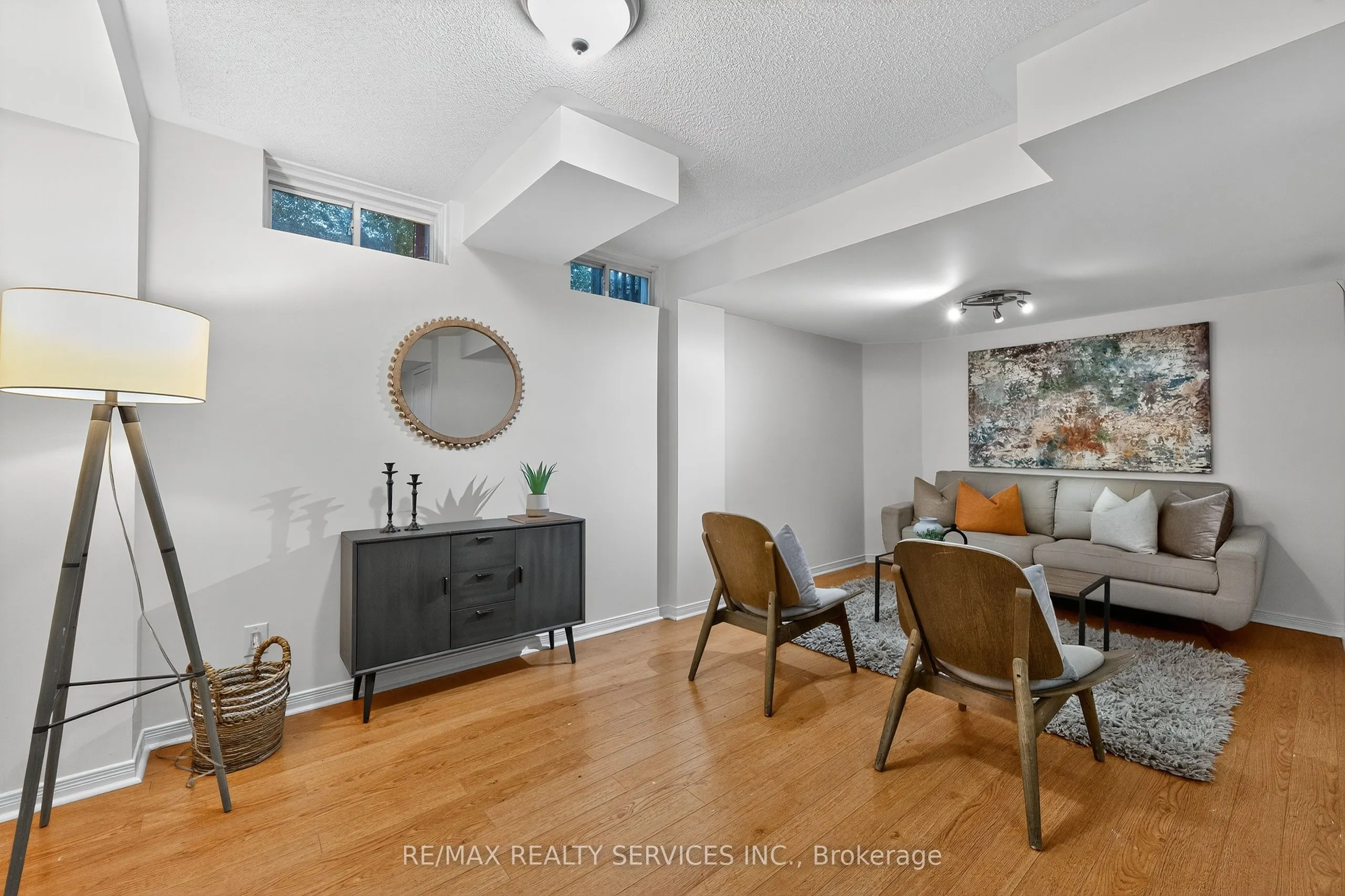 3146 Cabano Crescent