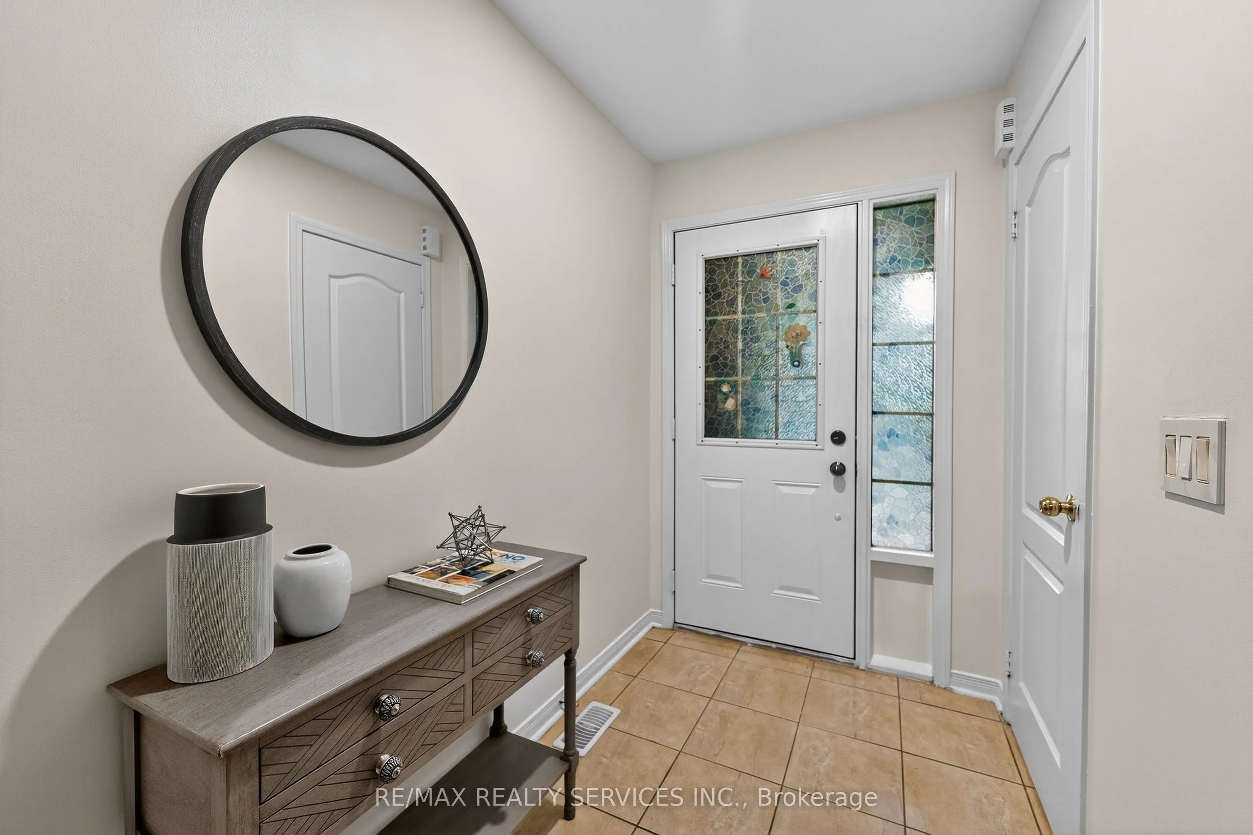 3146 Cabano Crescent
