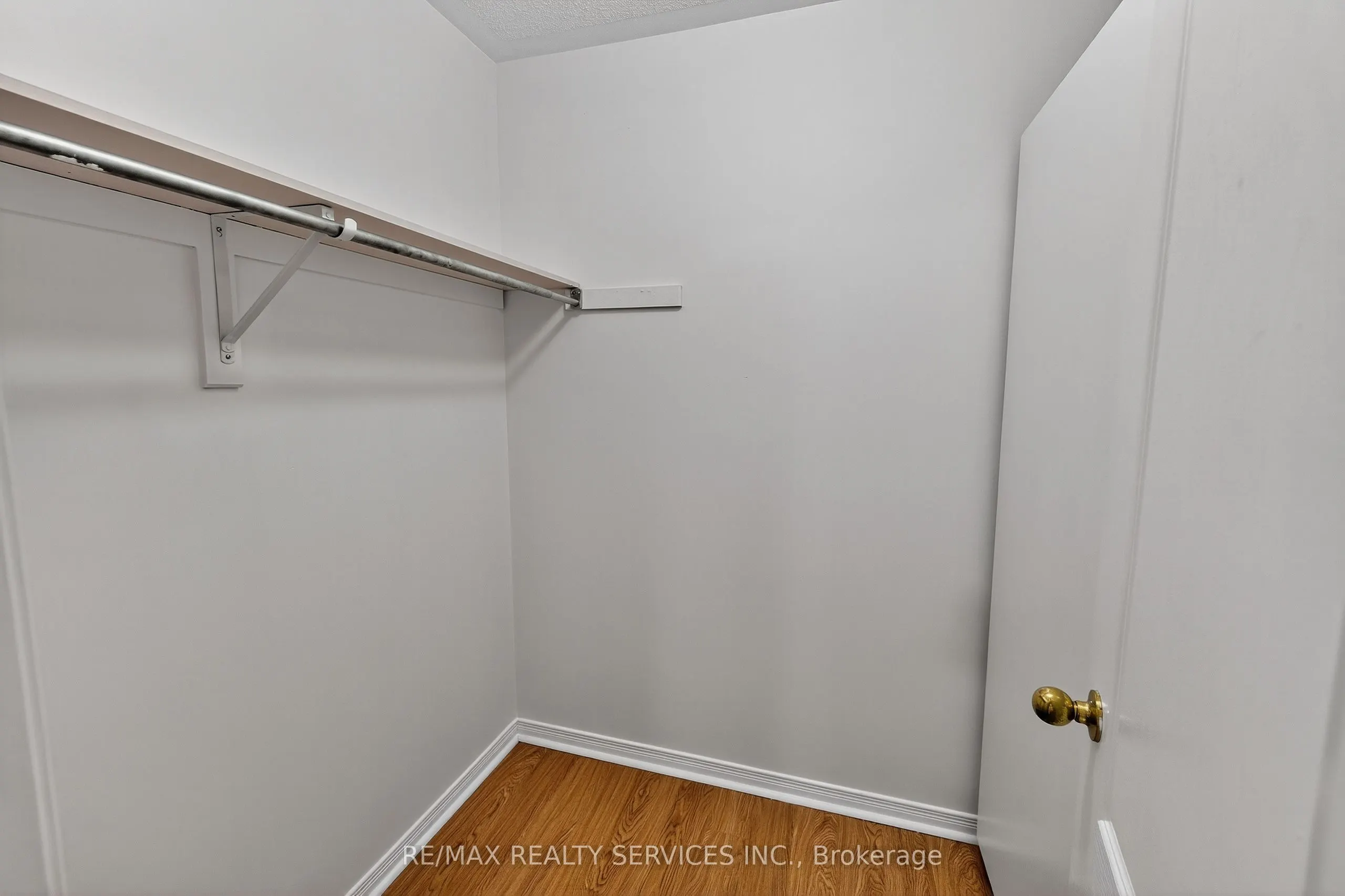 3146 Cabano Crescent