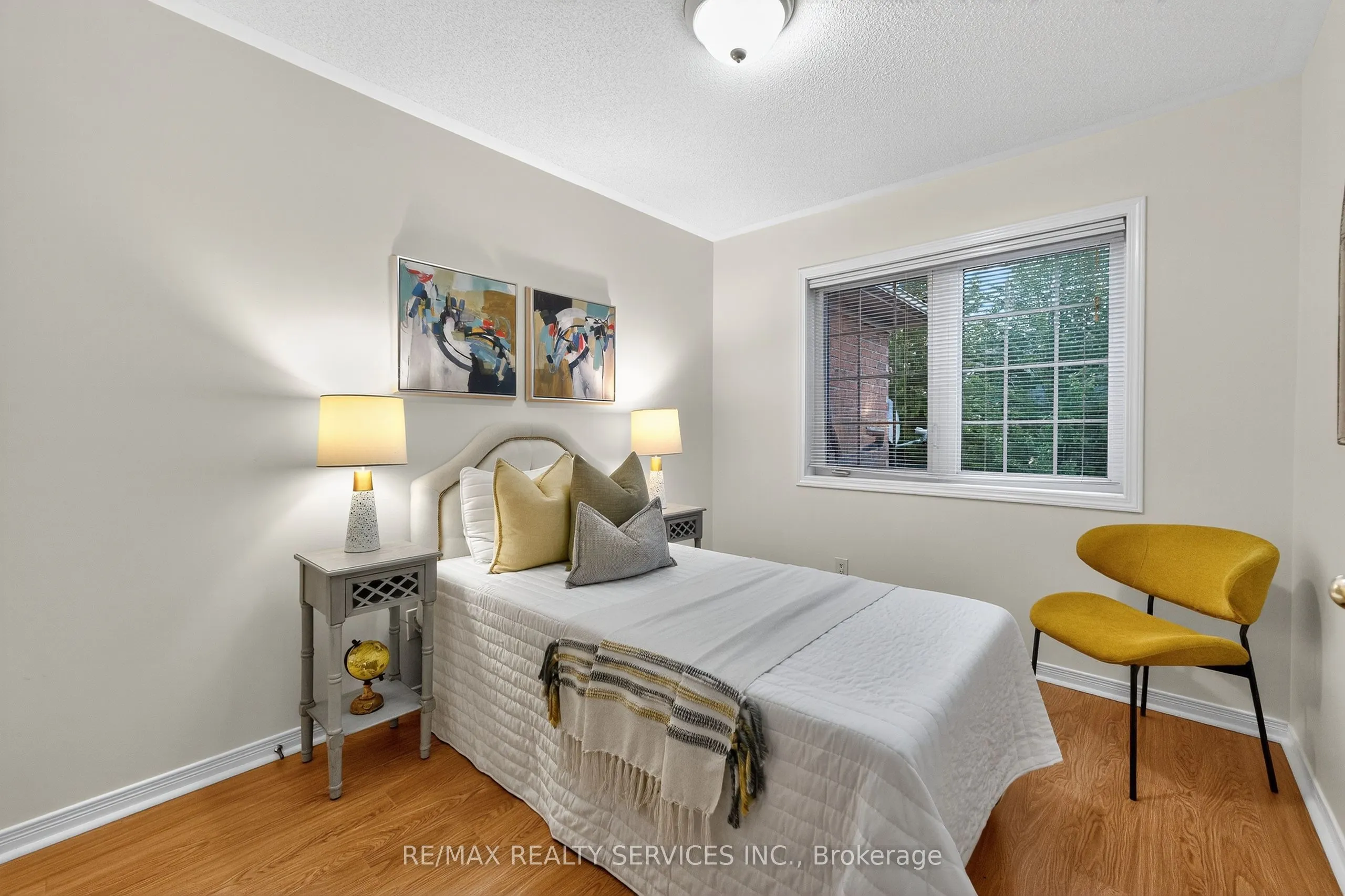 3146 Cabano Crescent