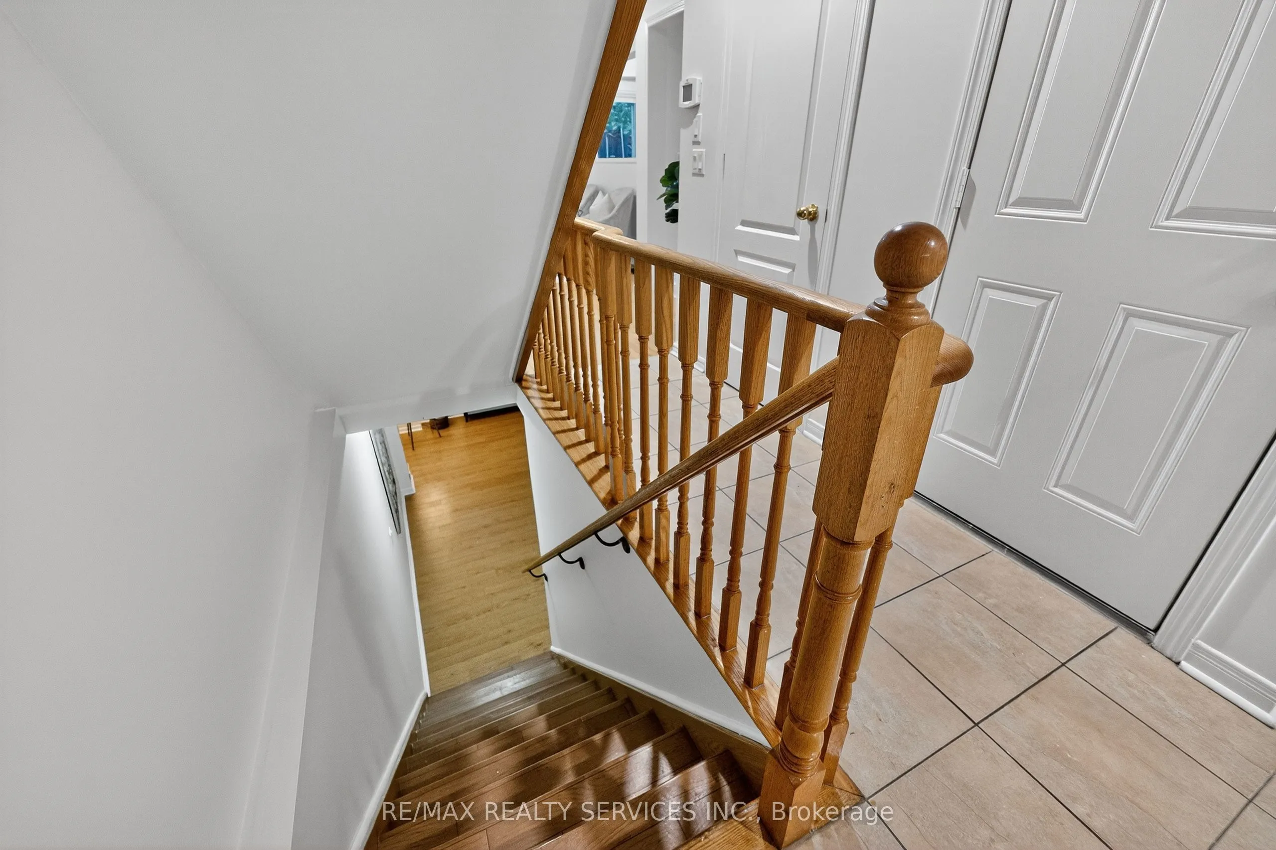 3146 Cabano Crescent