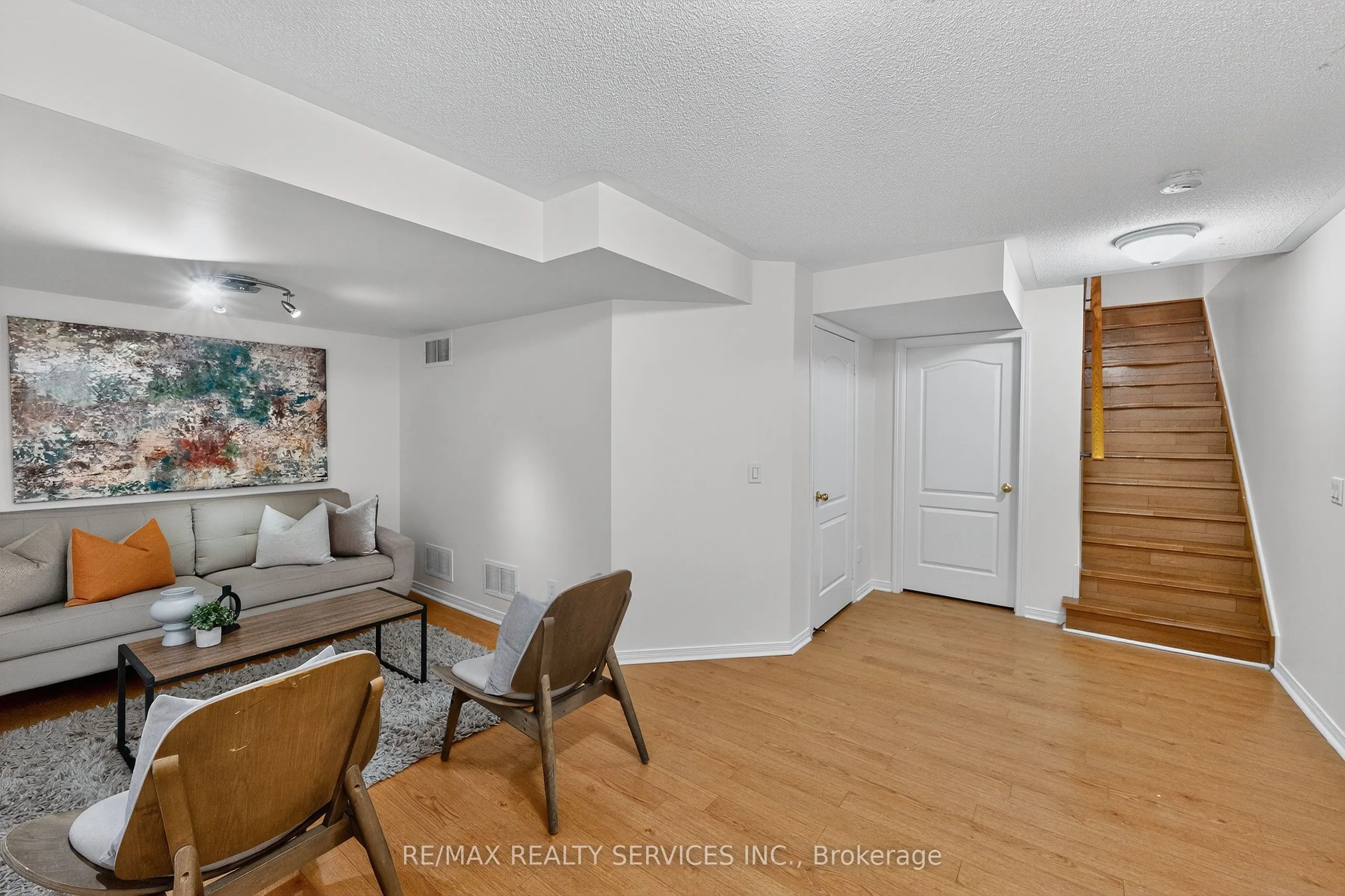 3146 Cabano Crescent