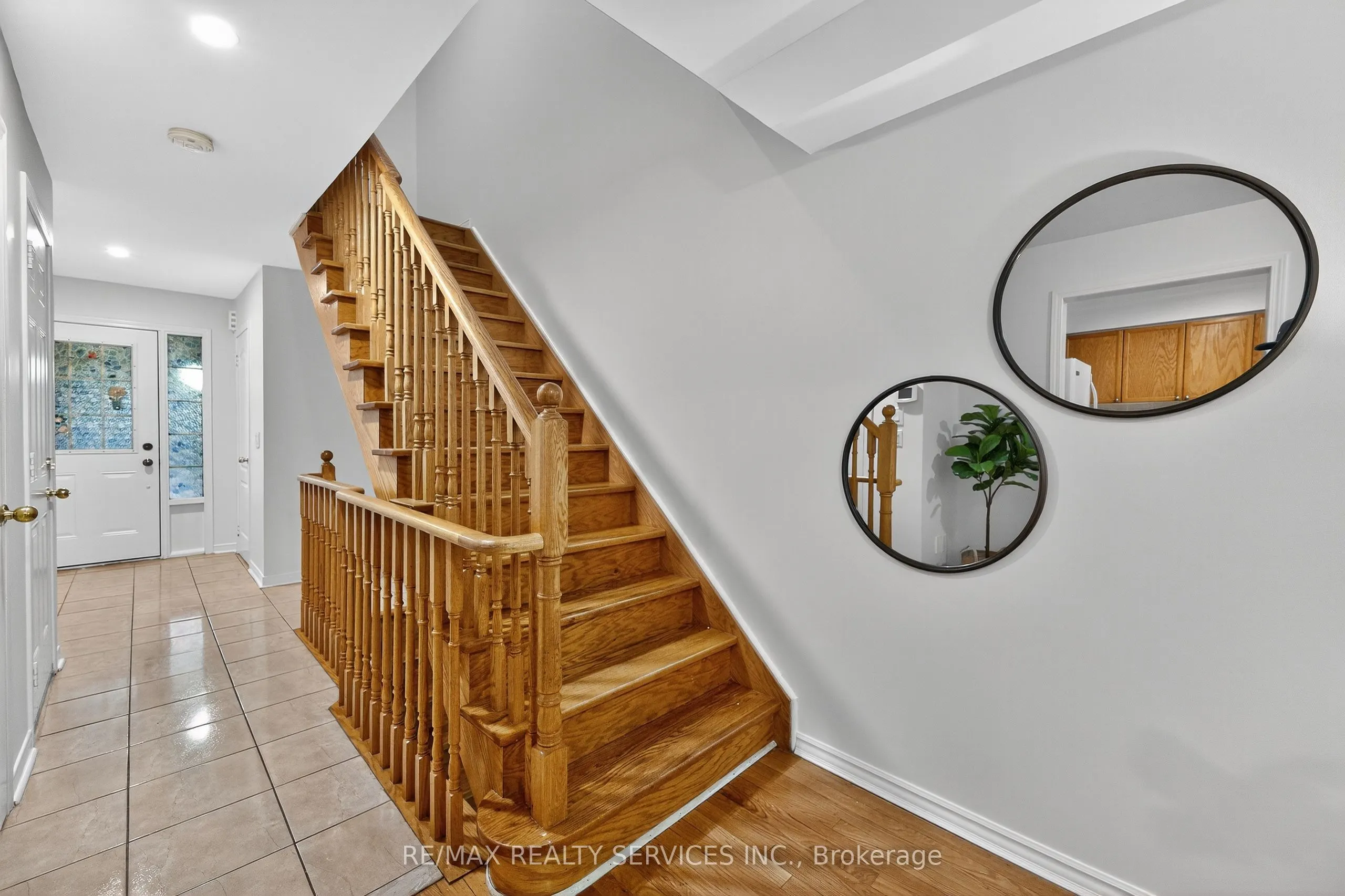 3146 Cabano Crescent