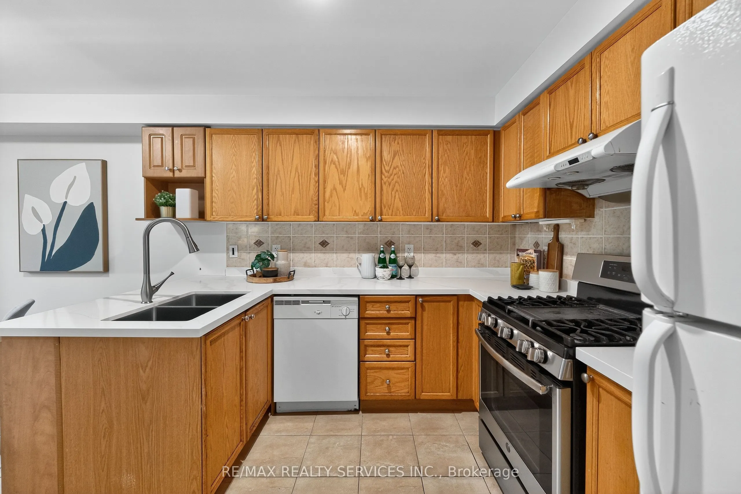 3146 Cabano Crescent