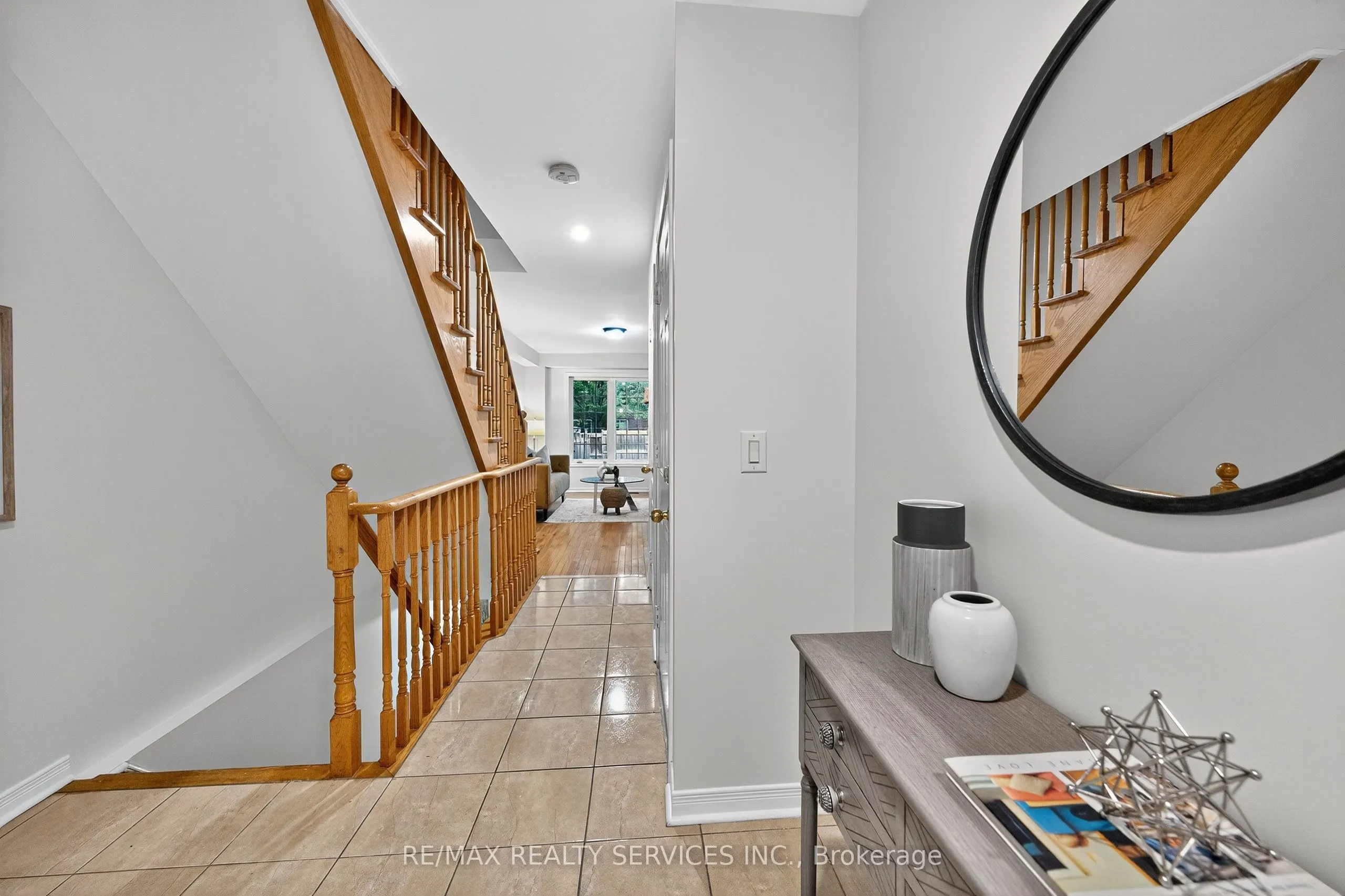 3146 Cabano Crescent