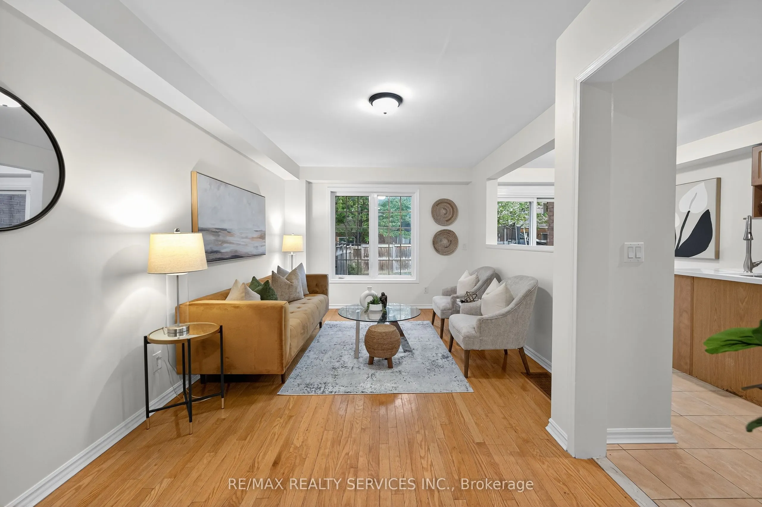 3146 Cabano Crescent
