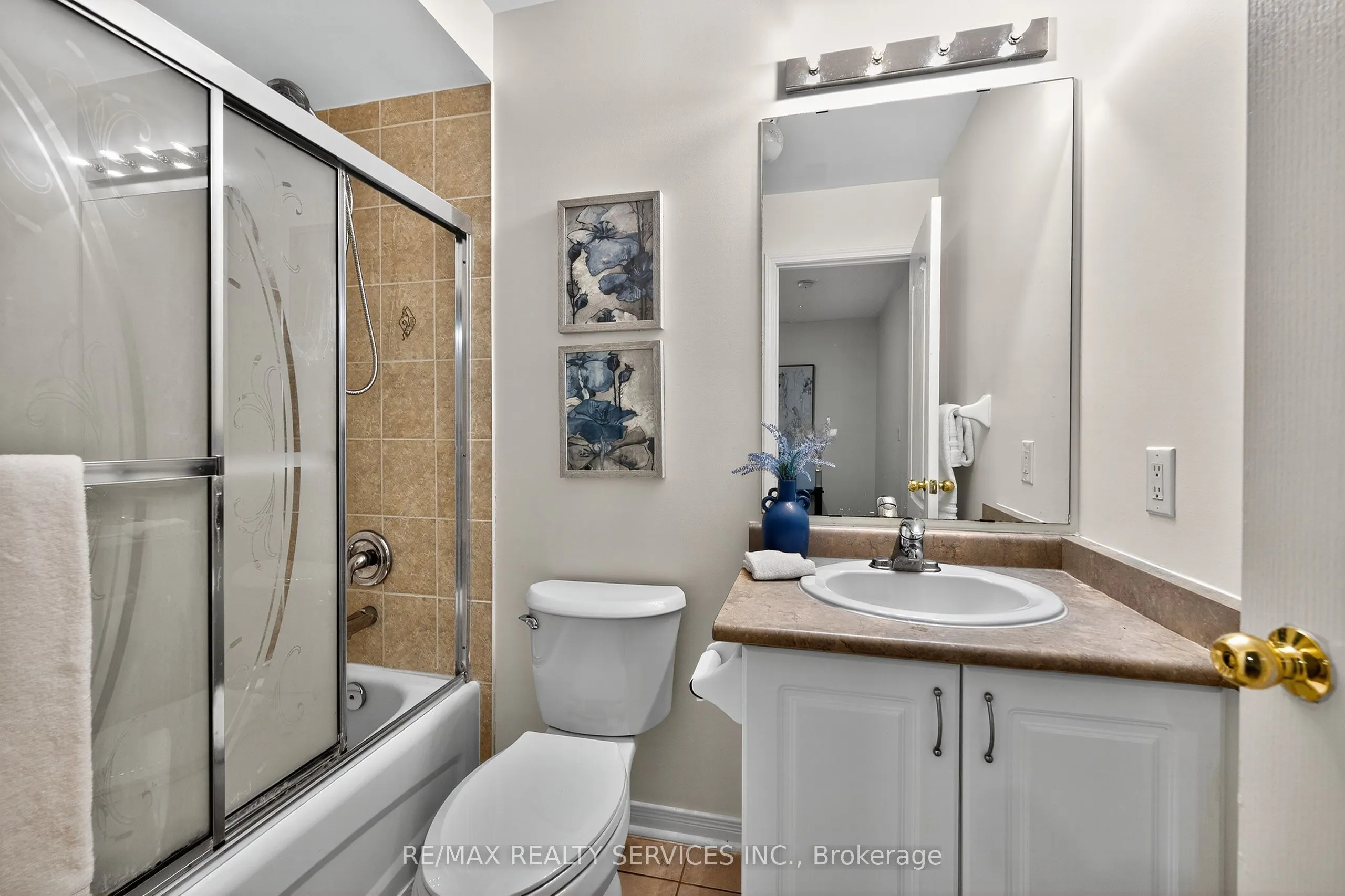 3146 Cabano Crescent