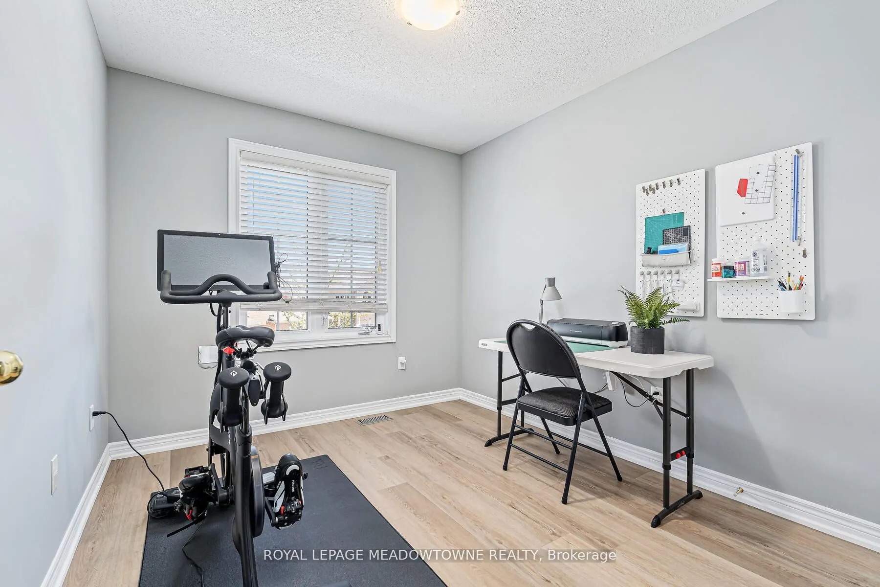 102 Cedarbrook Road, #11