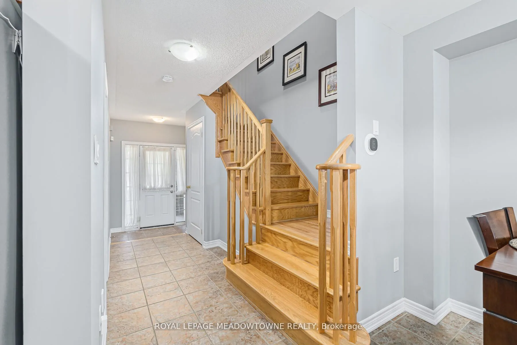 102 Cedarbrook Road, #11