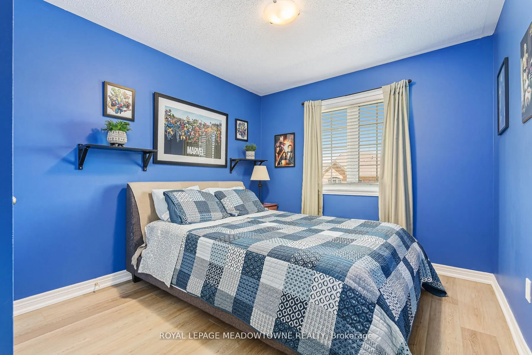 102 Cedarbrook Road, #11