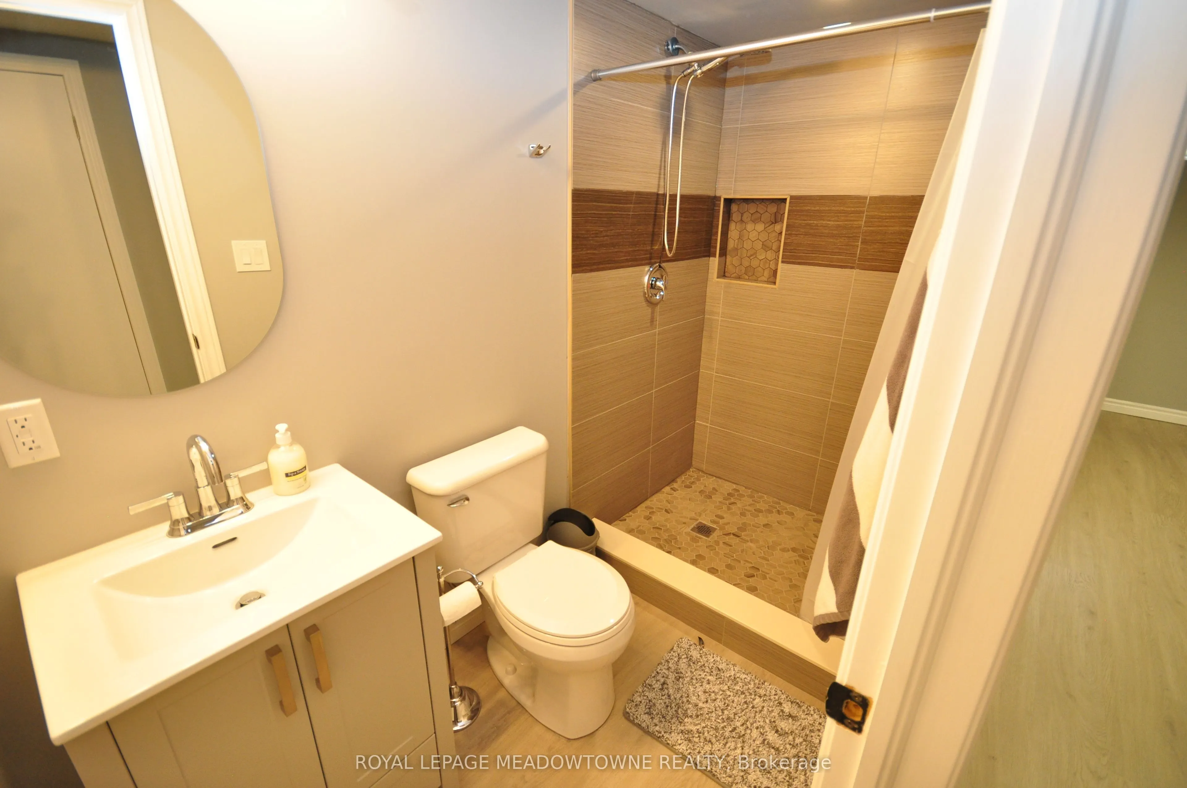102 Cedarbrook Road, #11